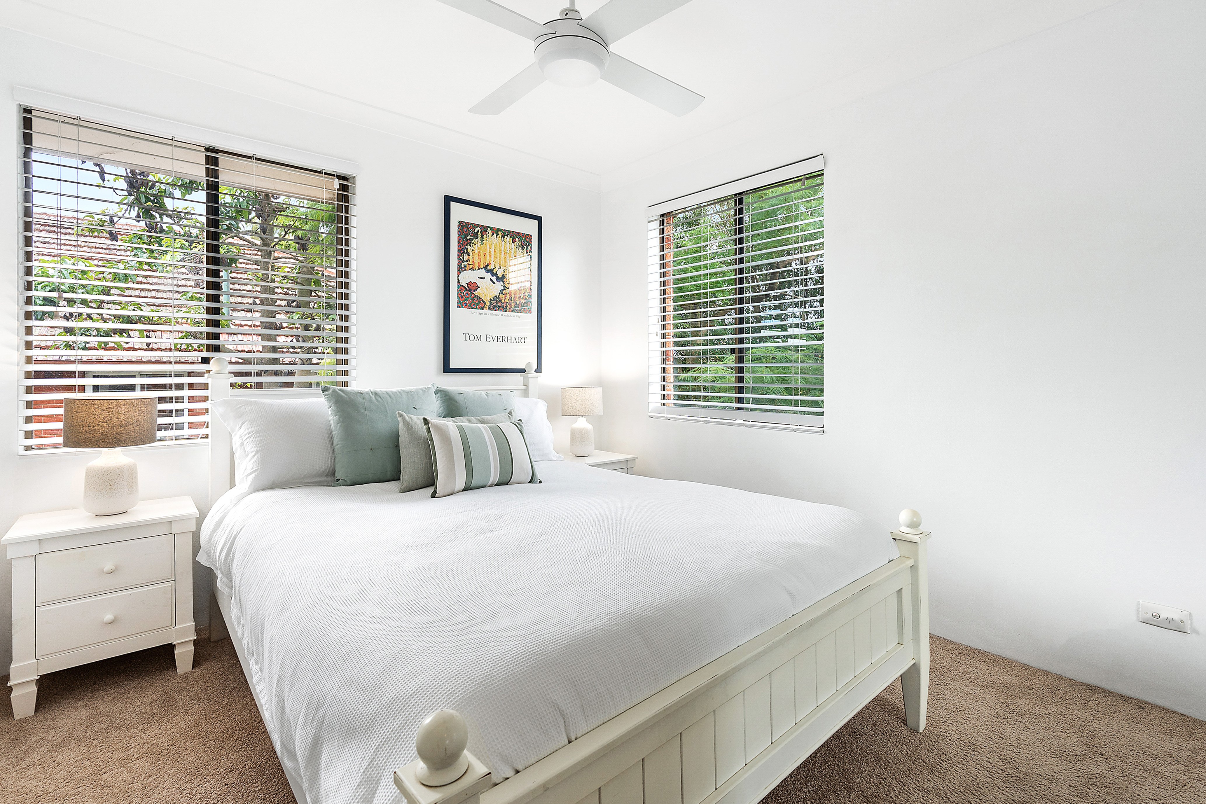 4/306 West Street, Cammeray, NSW, 2062, Cammeray - Thumbnail 5