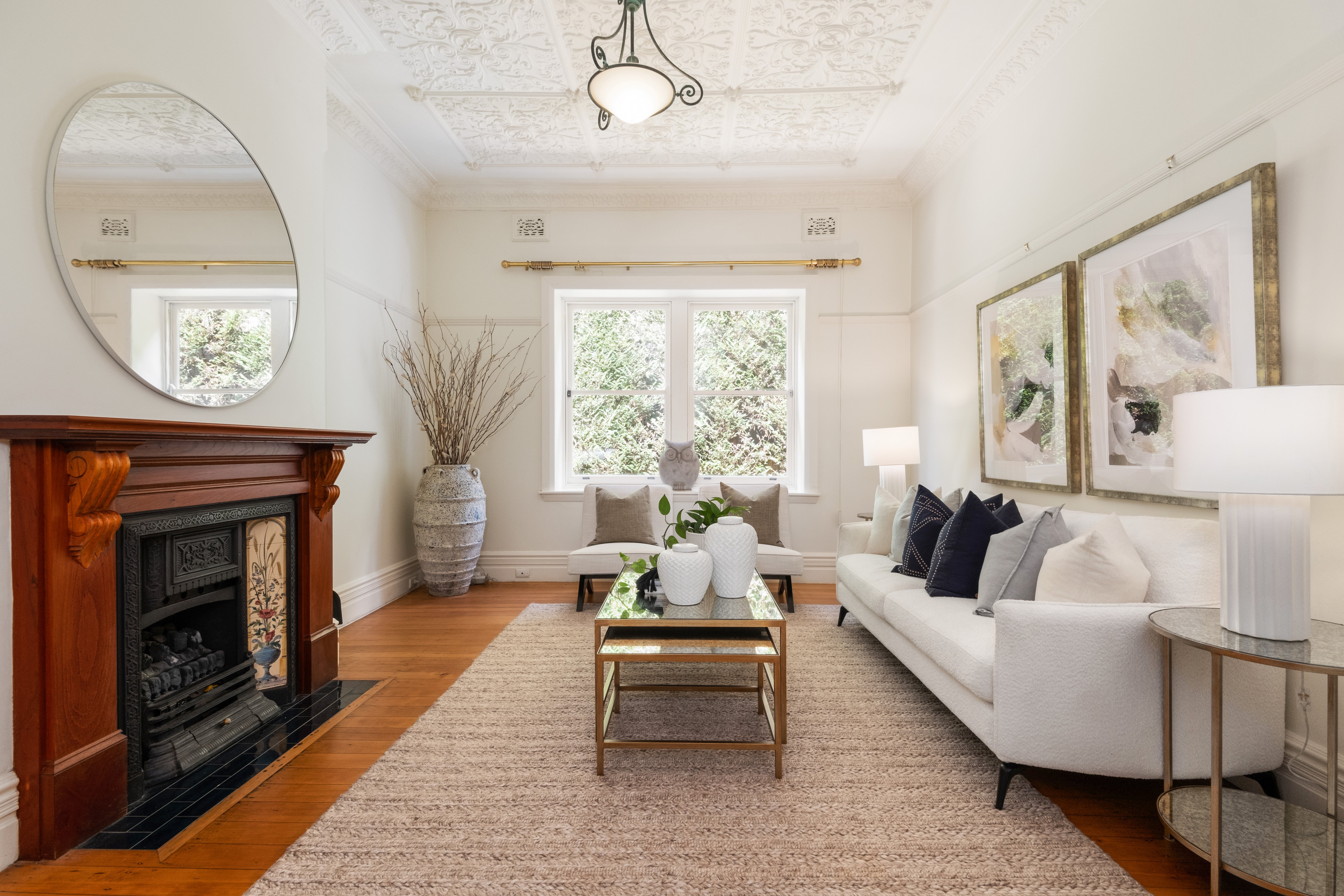 19 Balfour Street, Lindfield, NSW, 2070, Lindfield - Thumbnail 3