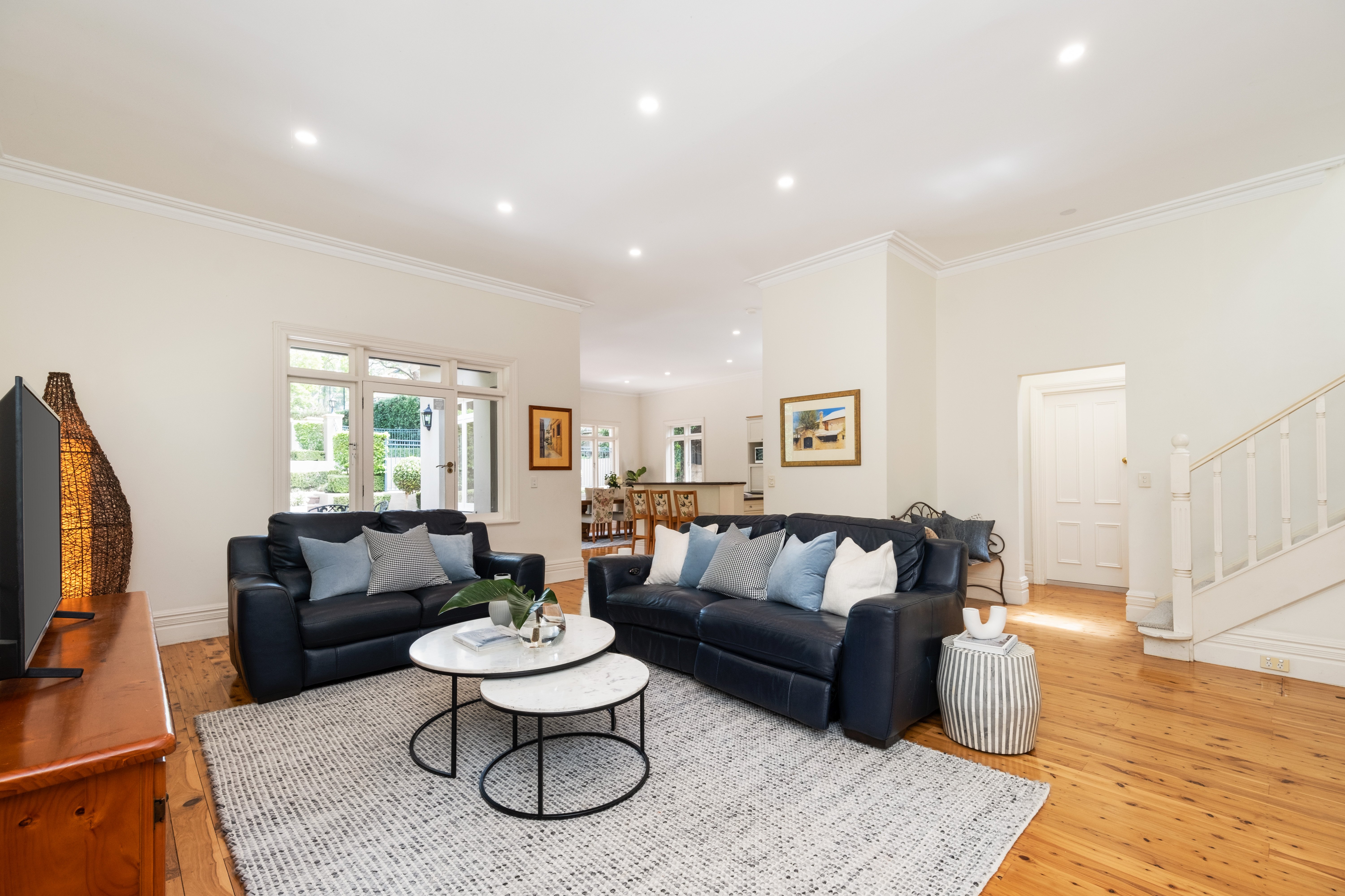 19 Balfour Street, Lindfield, NSW, 2070, Lindfield - Thumbnail 4