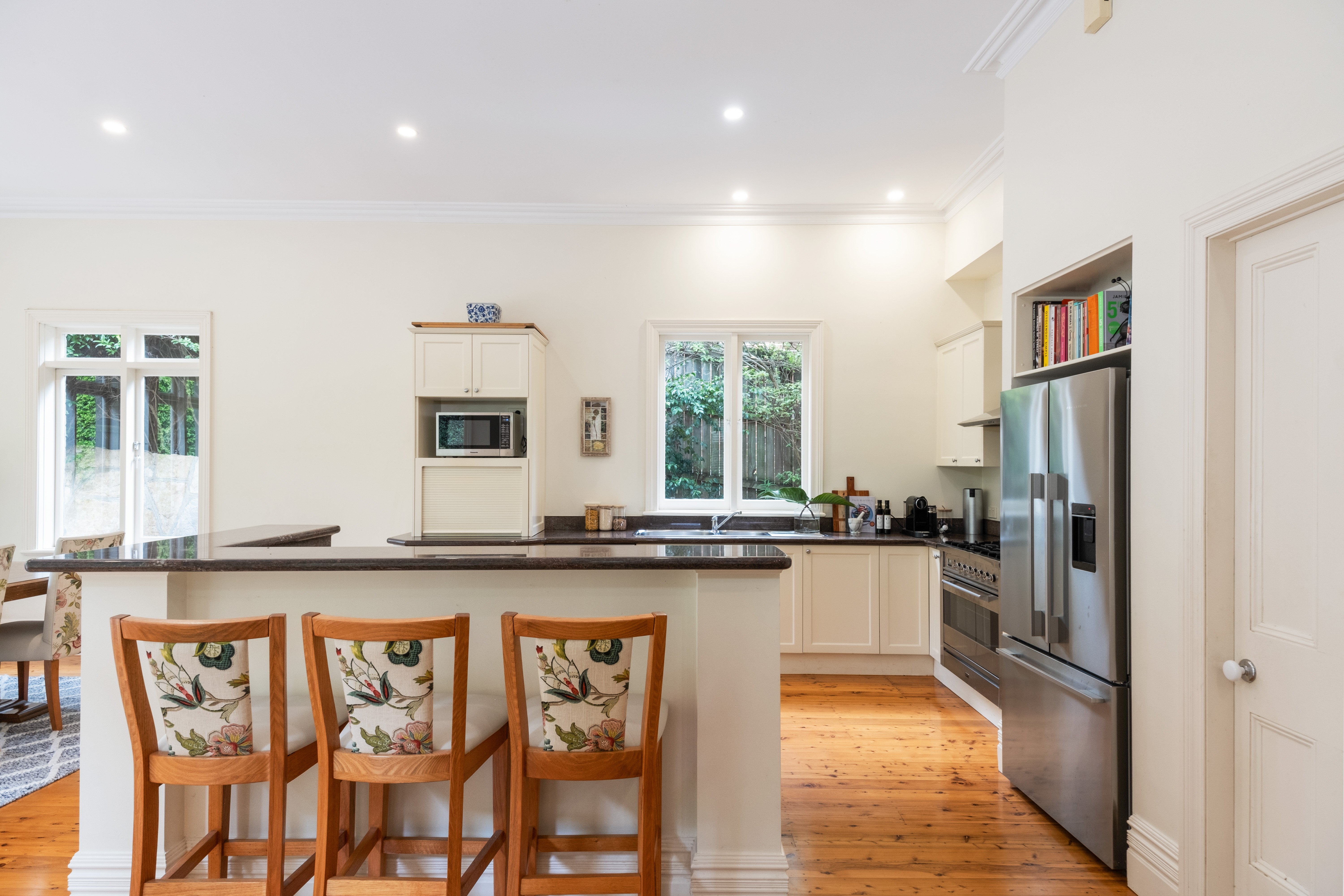 19 Balfour Street, Lindfield, NSW, 2070, Lindfield - Thumbnail 5