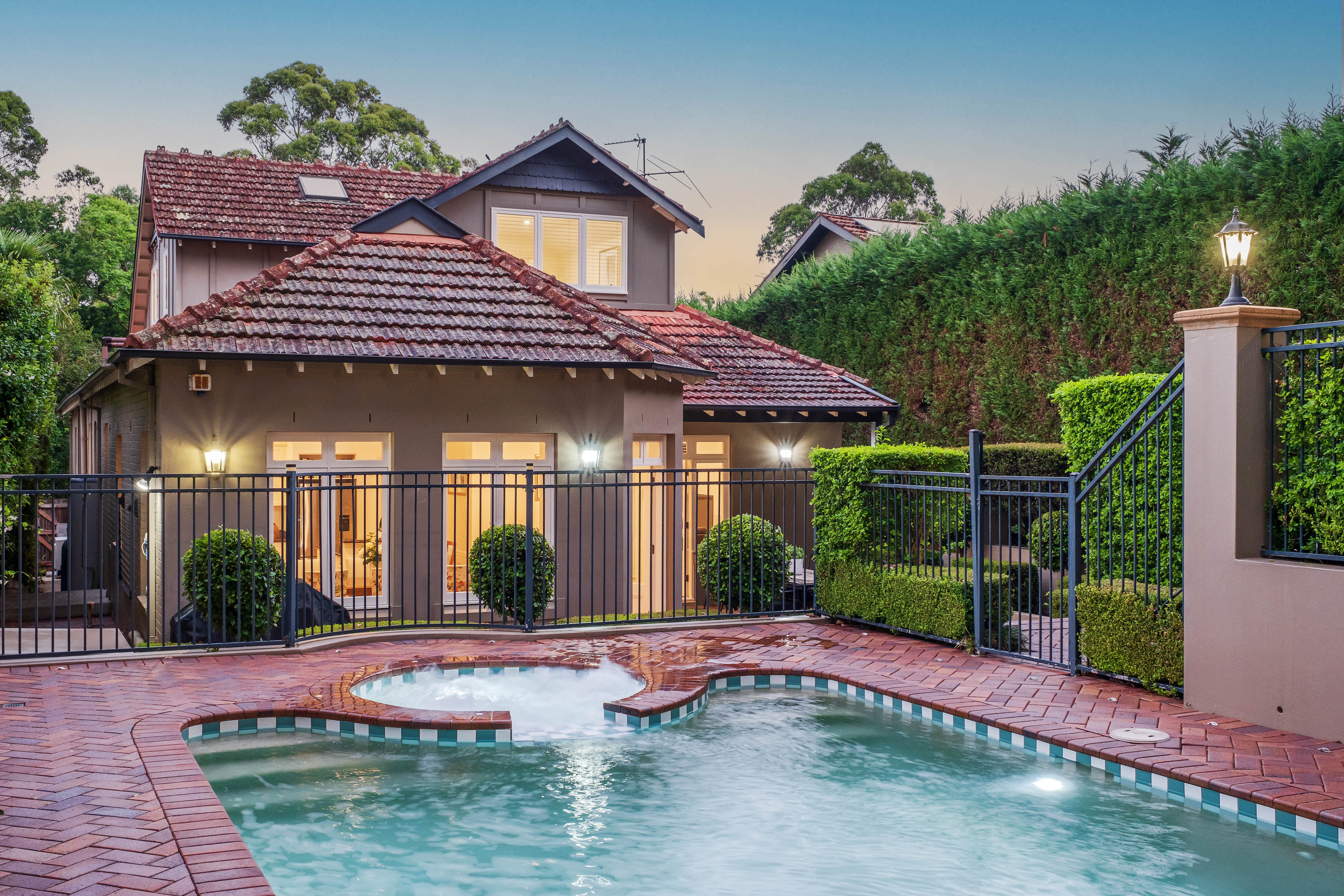 19 Balfour Street, Lindfield, NSW, 2070, Lindfield - Thumbnail 2