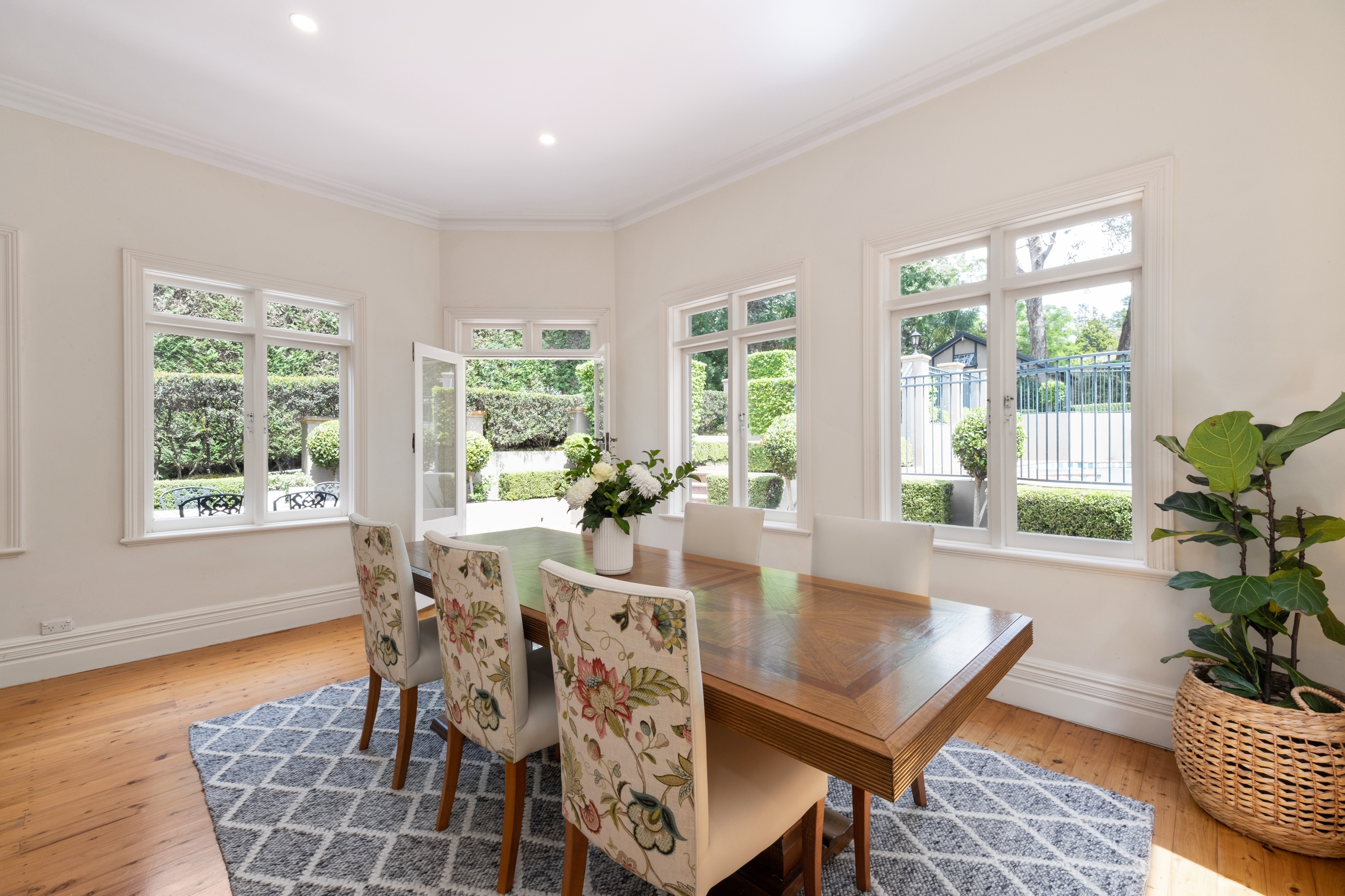 19 Balfour Street, Lindfield, NSW, 2070, Lindfield - Thumbnail 8