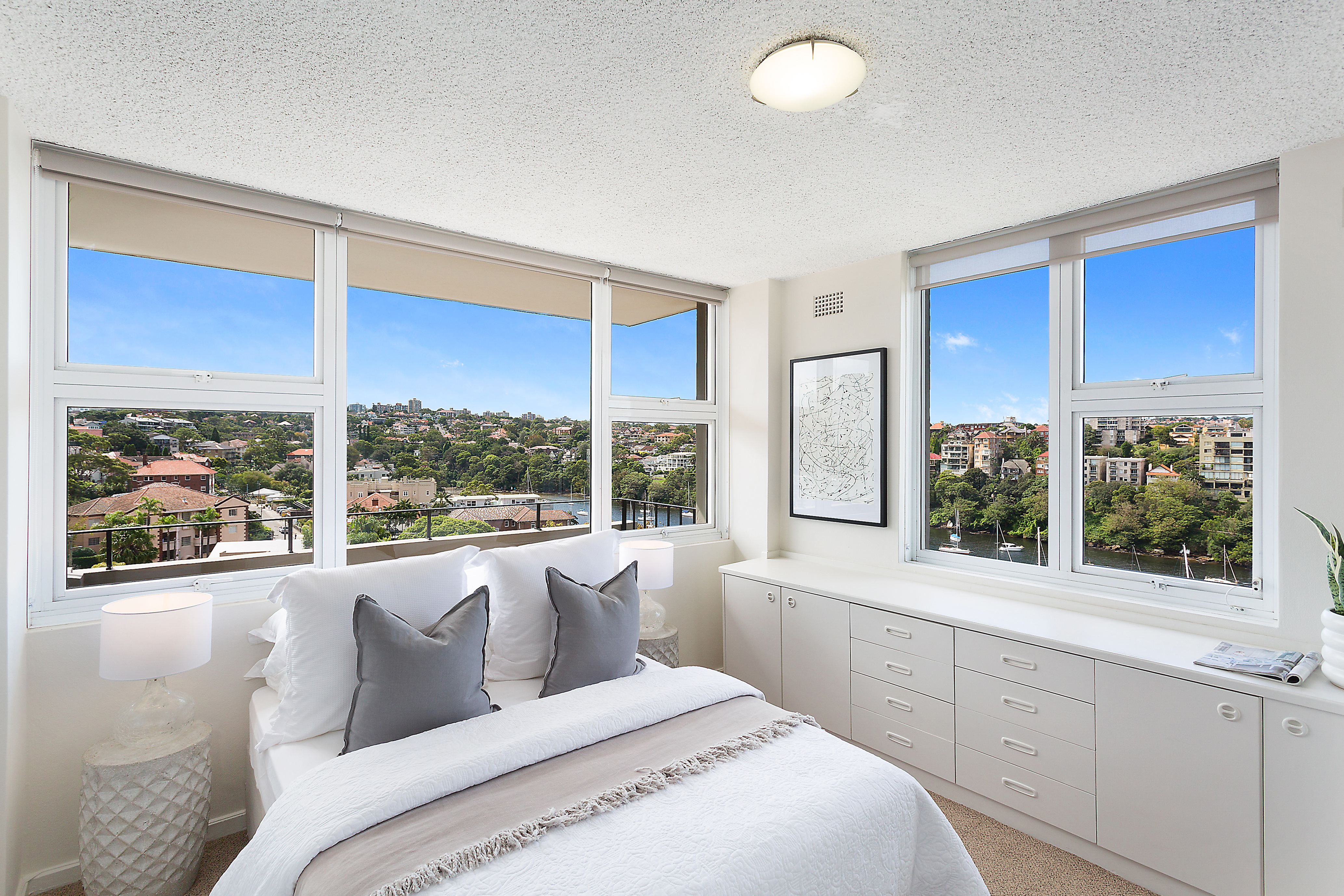 42/143 Kurraba Road, Neutral Bay, NSW, 2089, Neutral Bay - Thumbnail 4