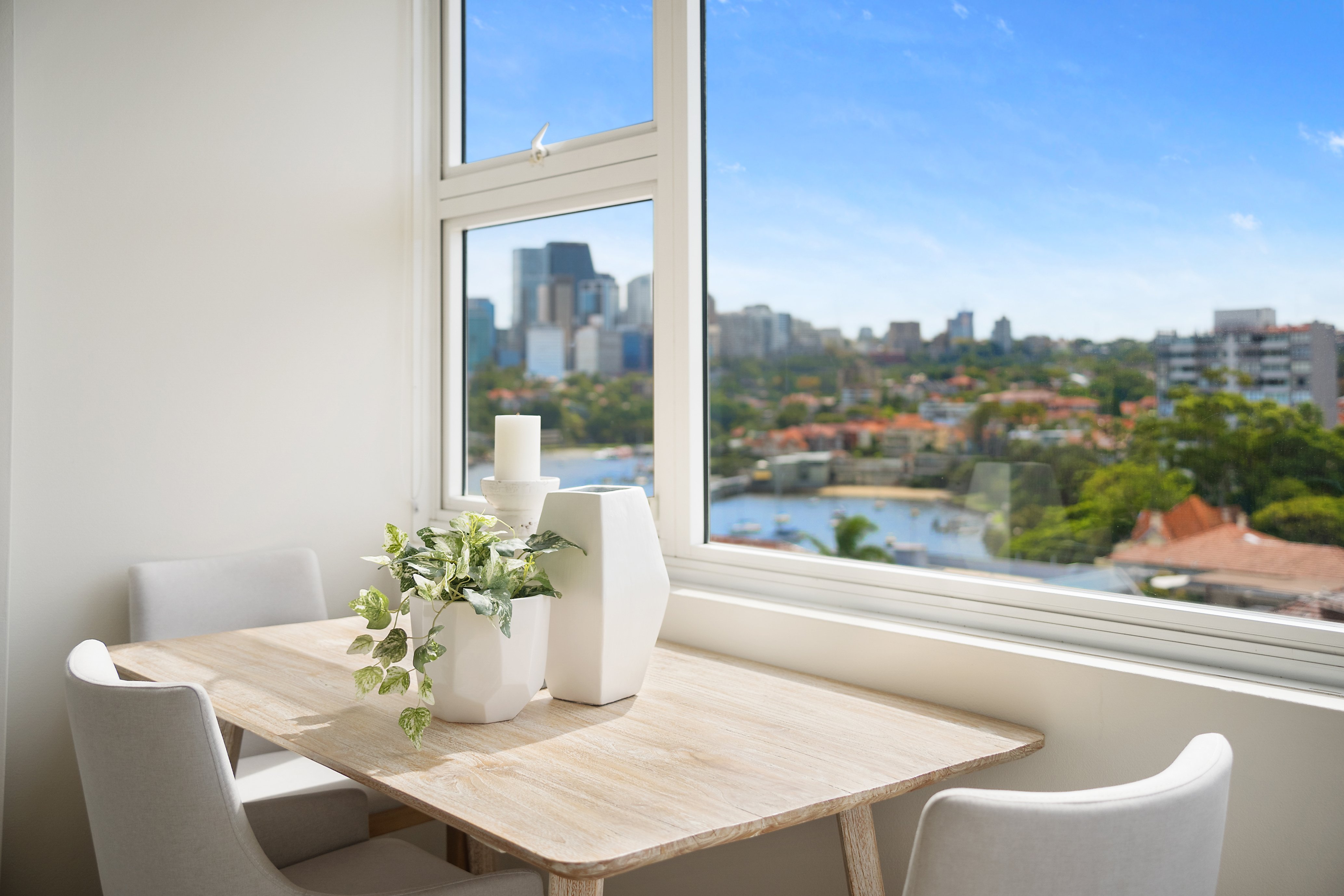 42/143 Kurraba Road, Neutral Bay, NSW, 2089, Neutral Bay - Thumbnail 3