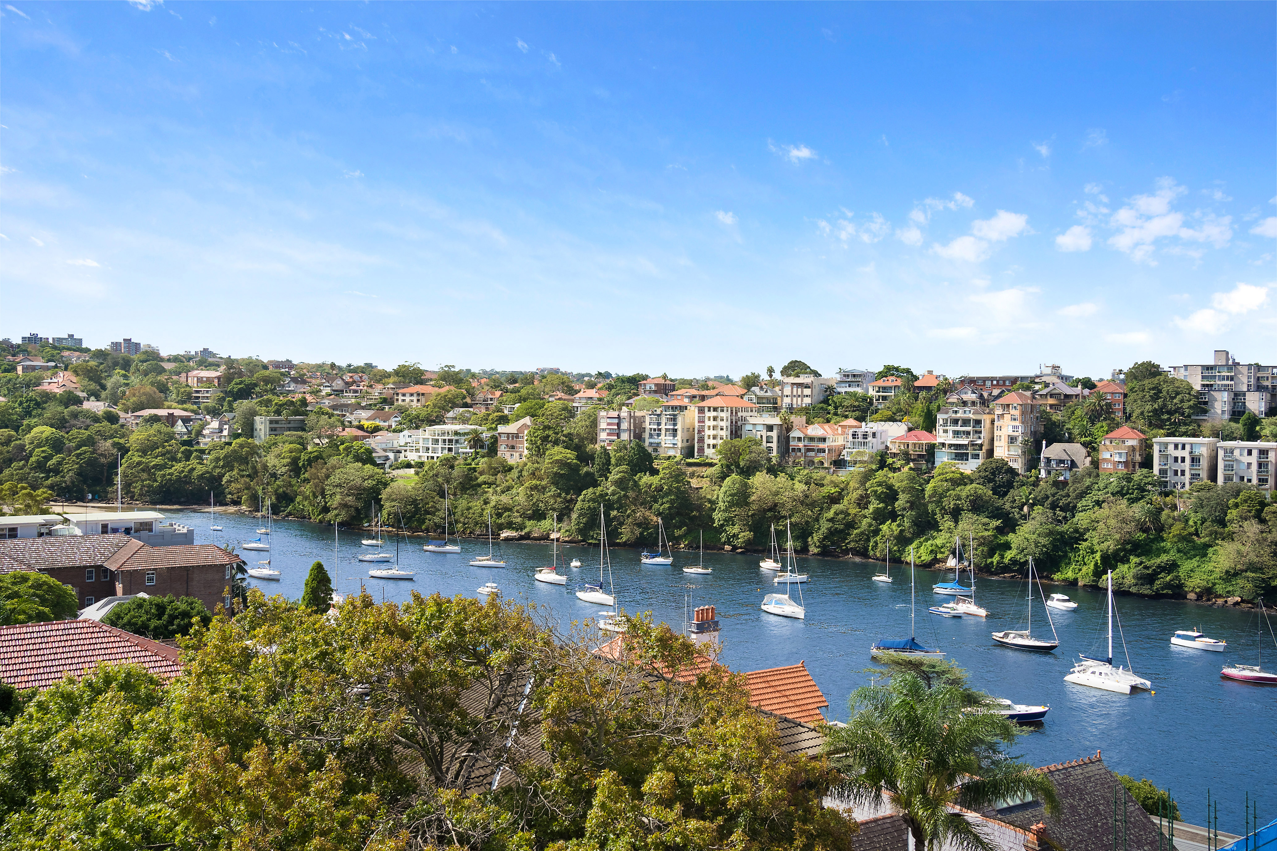 42/143 Kurraba Road, Neutral Bay, NSW, 2089, Neutral Bay - Thumbnail 7