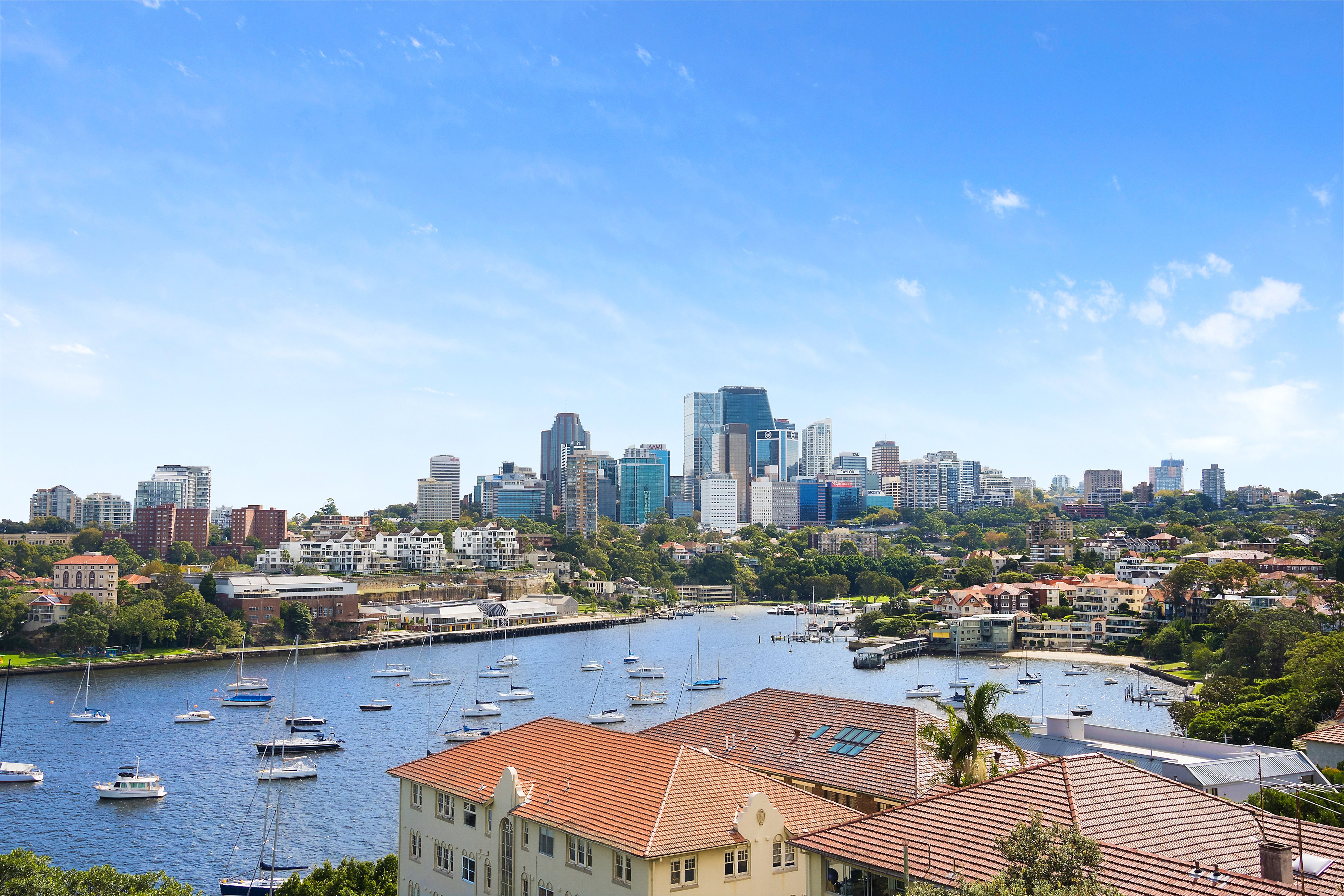 42/143 Kurraba Road, Neutral Bay, NSW, 2089, Neutral Bay - Thumbnail 6
