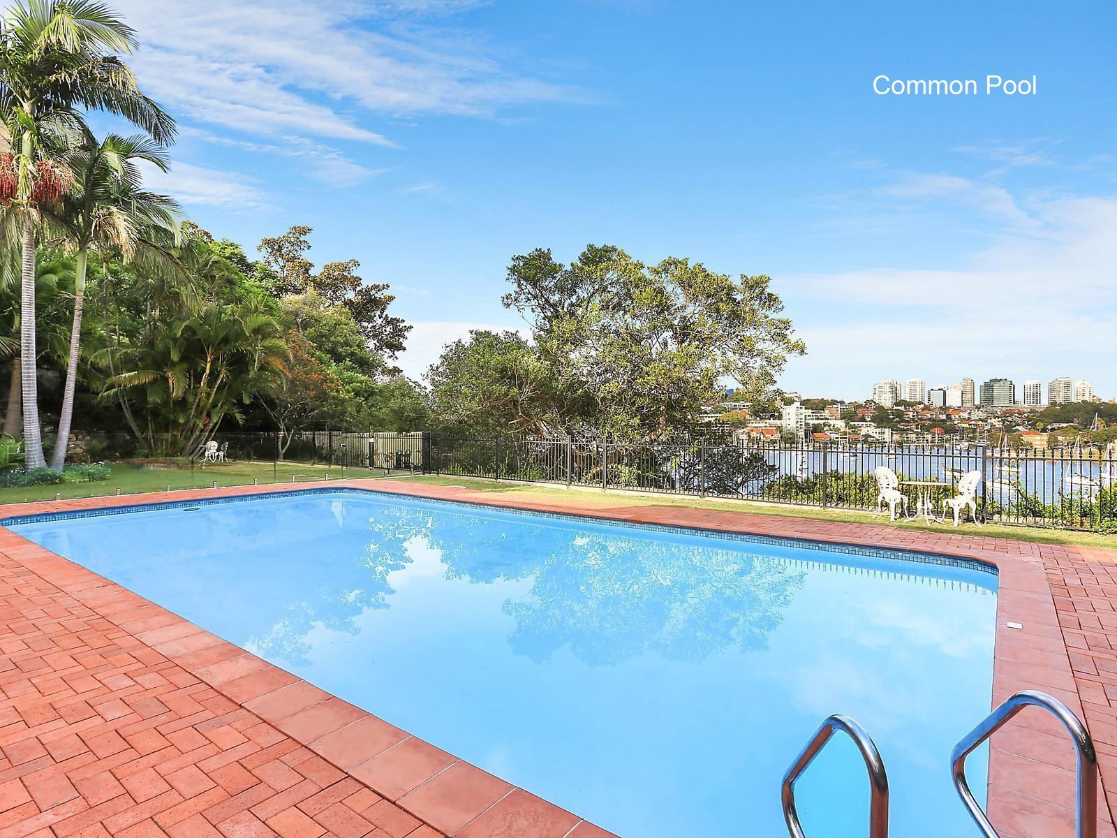 42/143 Kurraba Road, Neutral Bay, NSW, 2089, Neutral Bay - Thumbnail 8