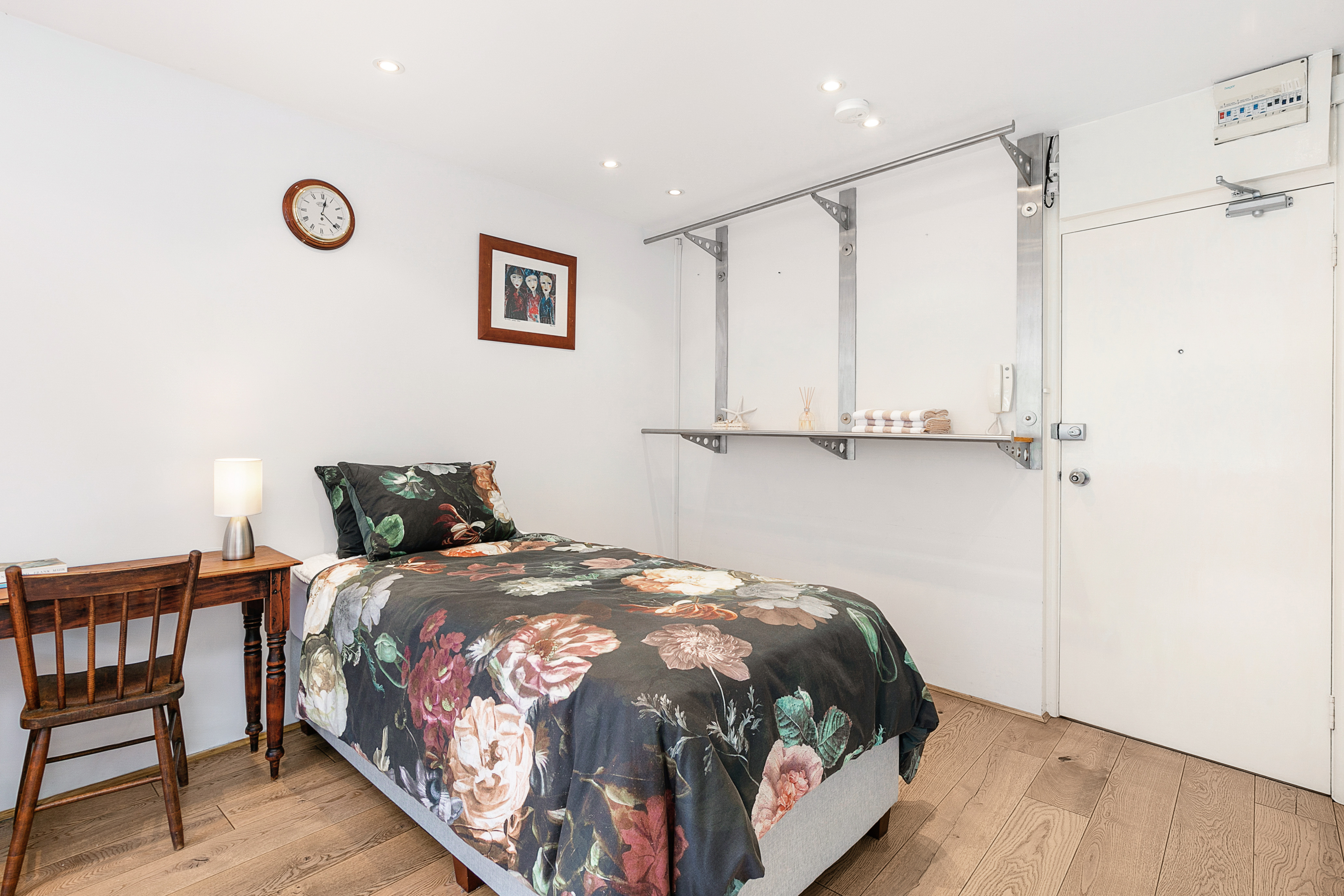 208/57 Upper Pitt Street, Kirribilli, NSW, 2061, Kirribilli - Thumbnail 5
