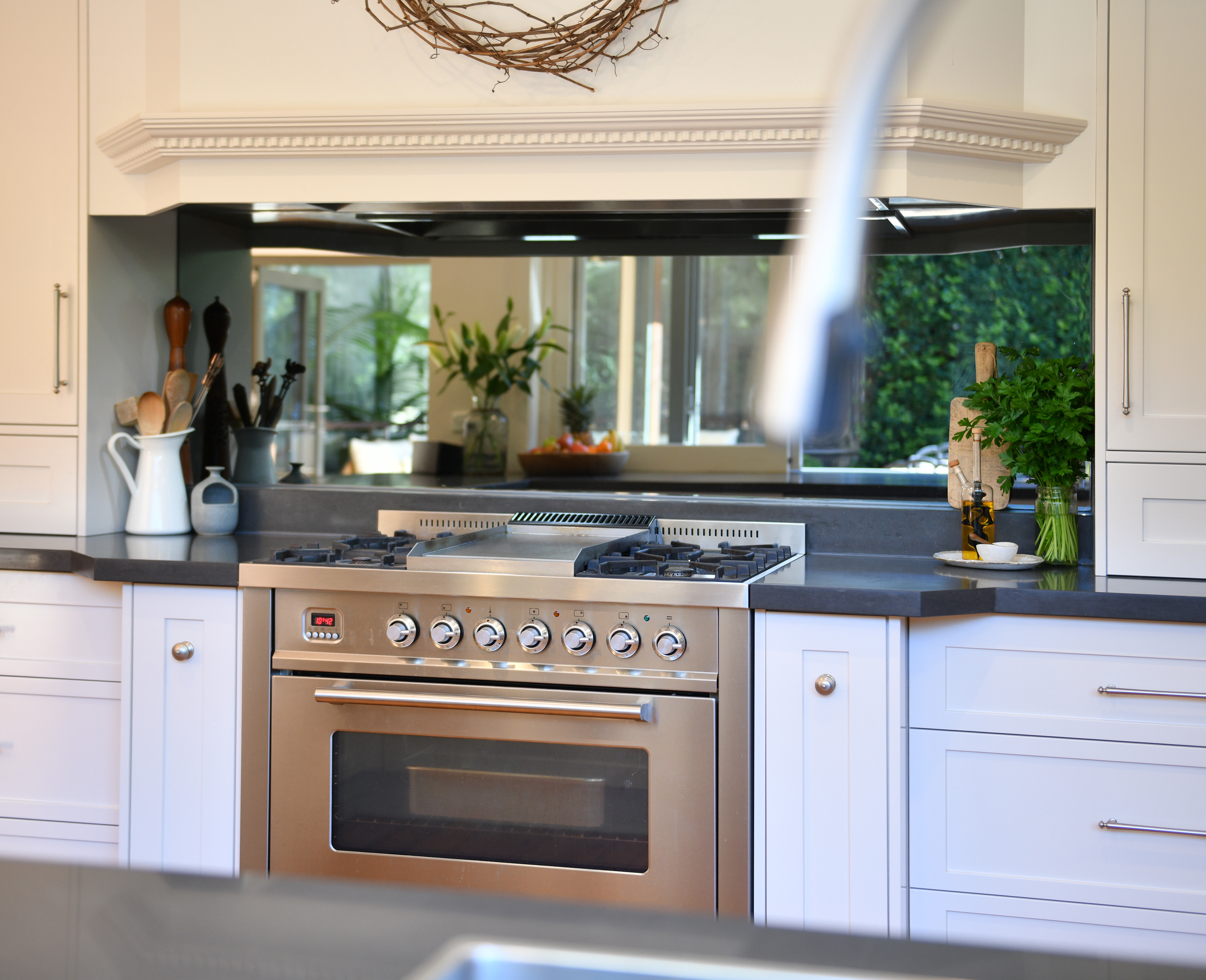 43 Campbell Avenue, Normanhurst, NSW, 2076, Normanhurst - Thumbnail 8