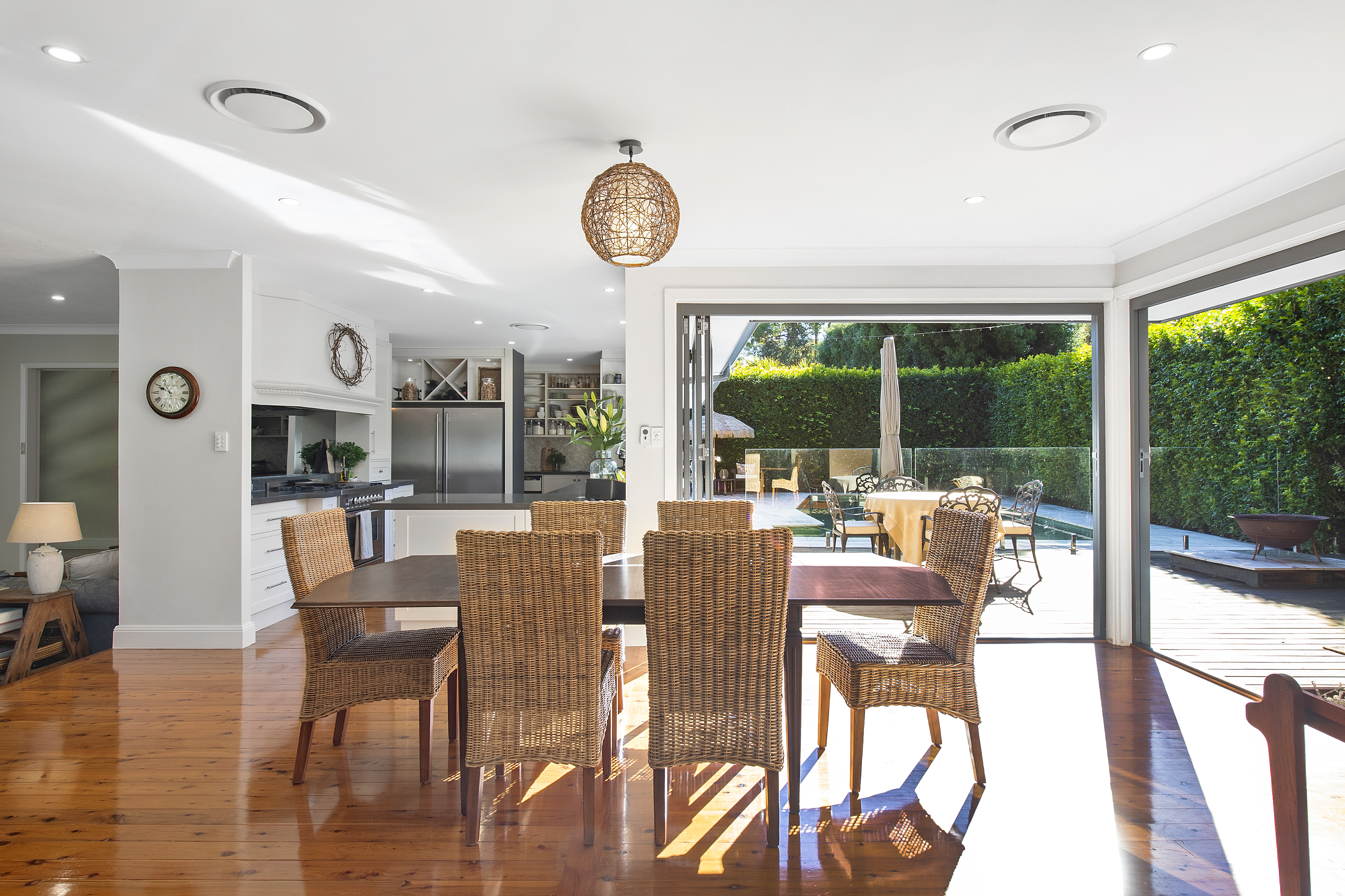 43 Campbell Avenue, Normanhurst, NSW, 2076, Normanhurst - Thumbnail 6