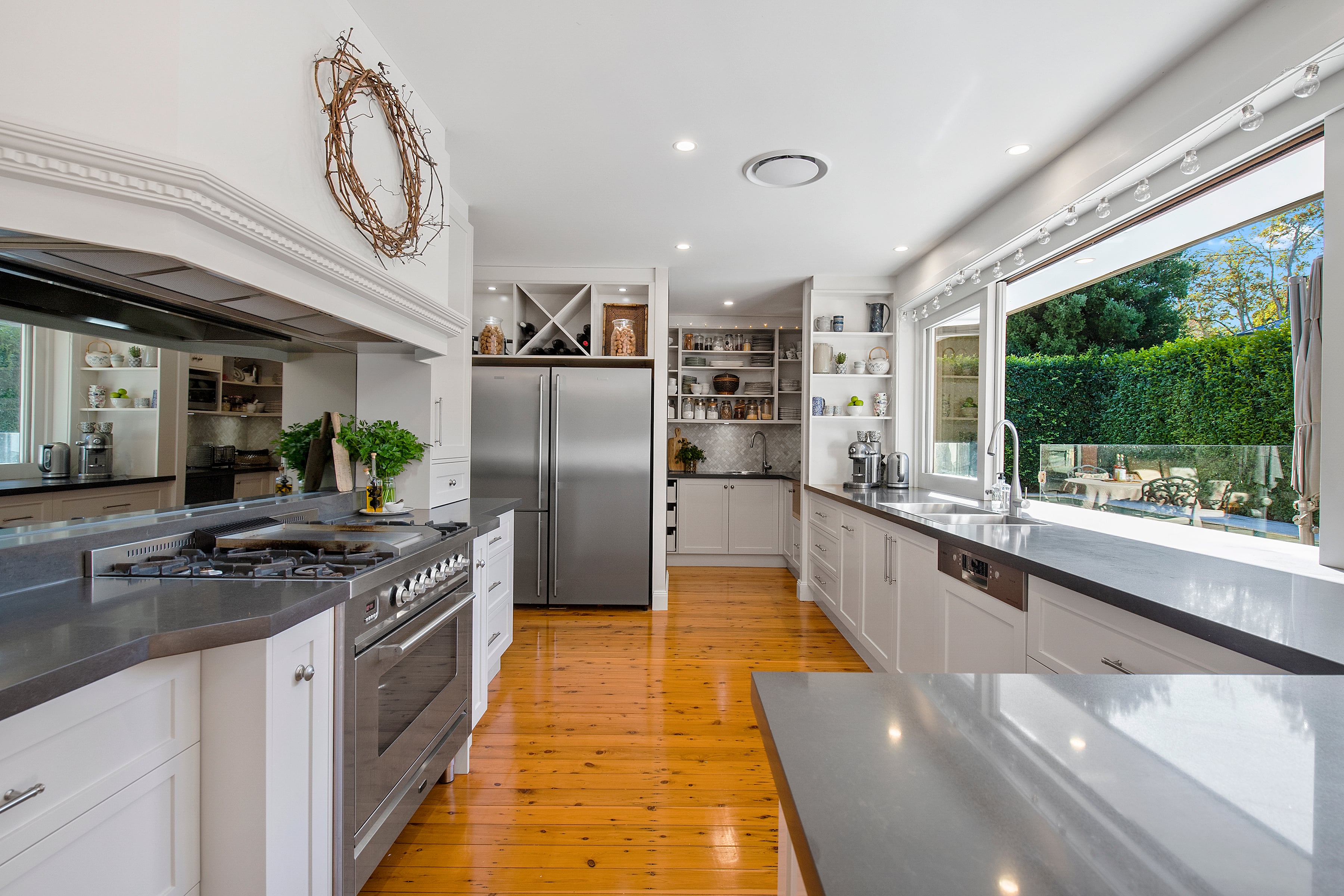 43 Campbell Avenue, Normanhurst, NSW, 2076, Normanhurst - Thumbnail 7