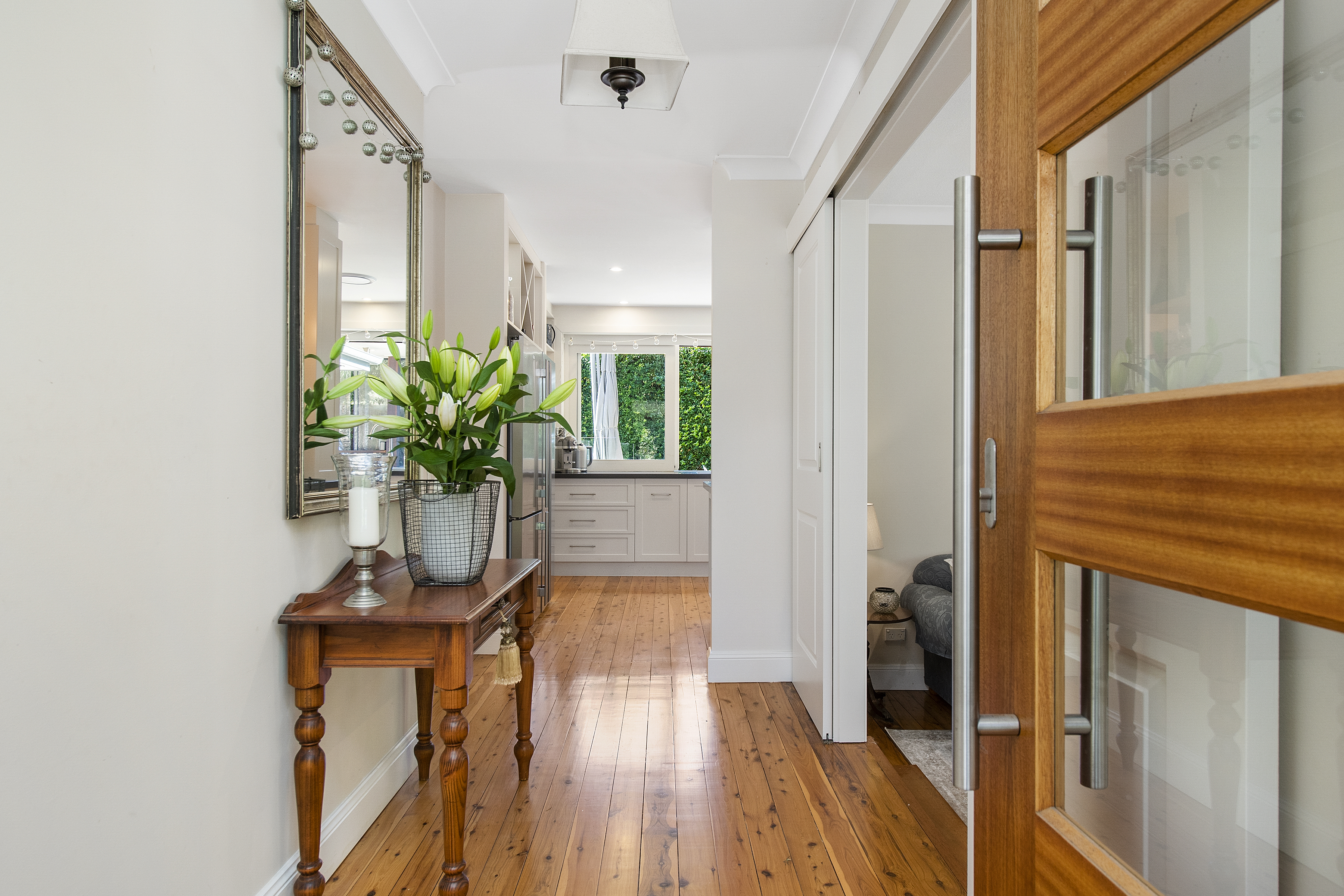 43 Campbell Avenue, Normanhurst, NSW, 2076, Normanhurst - Thumbnail 4