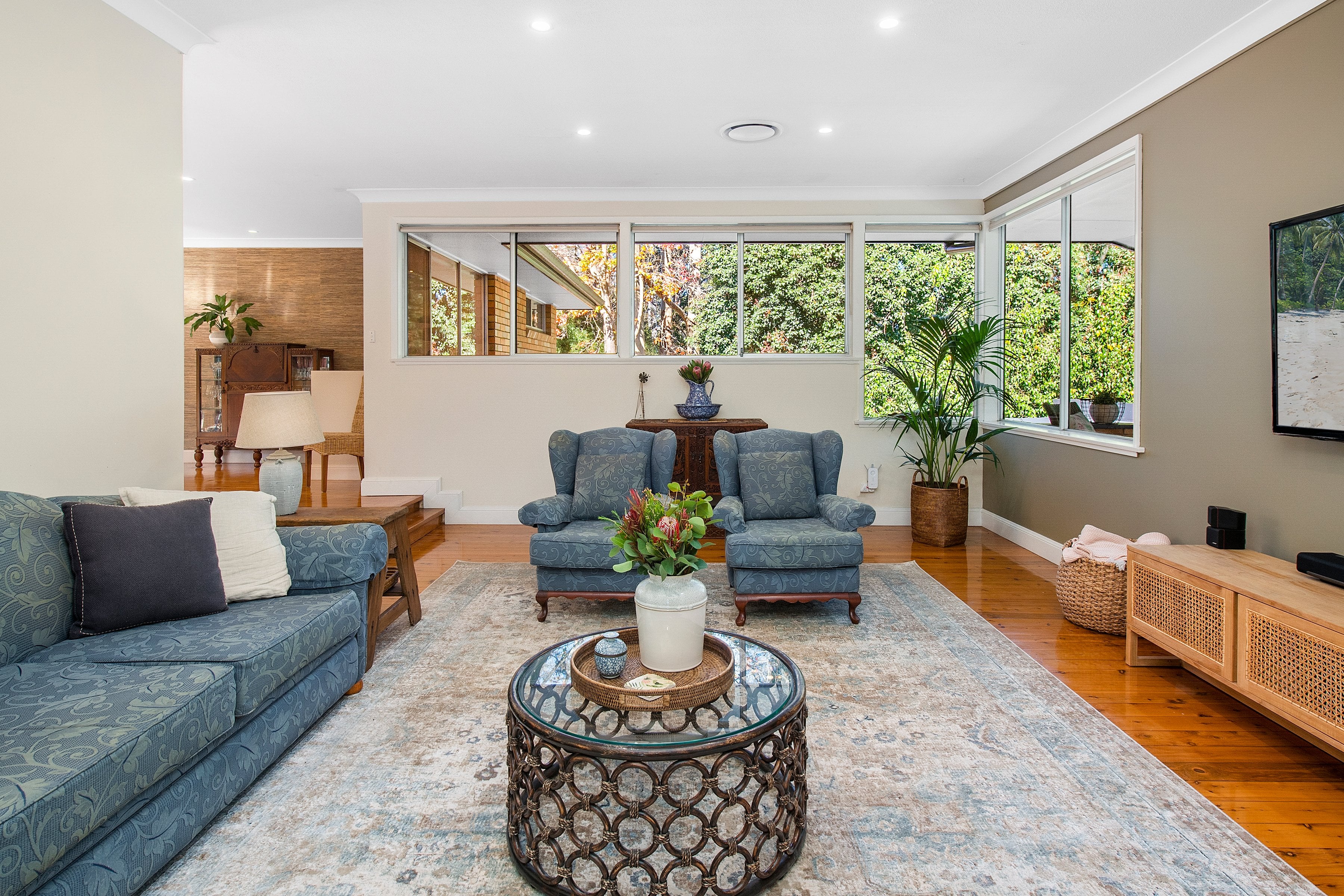 43 Campbell Avenue, Normanhurst, NSW, 2076, Normanhurst - Thumbnail 5