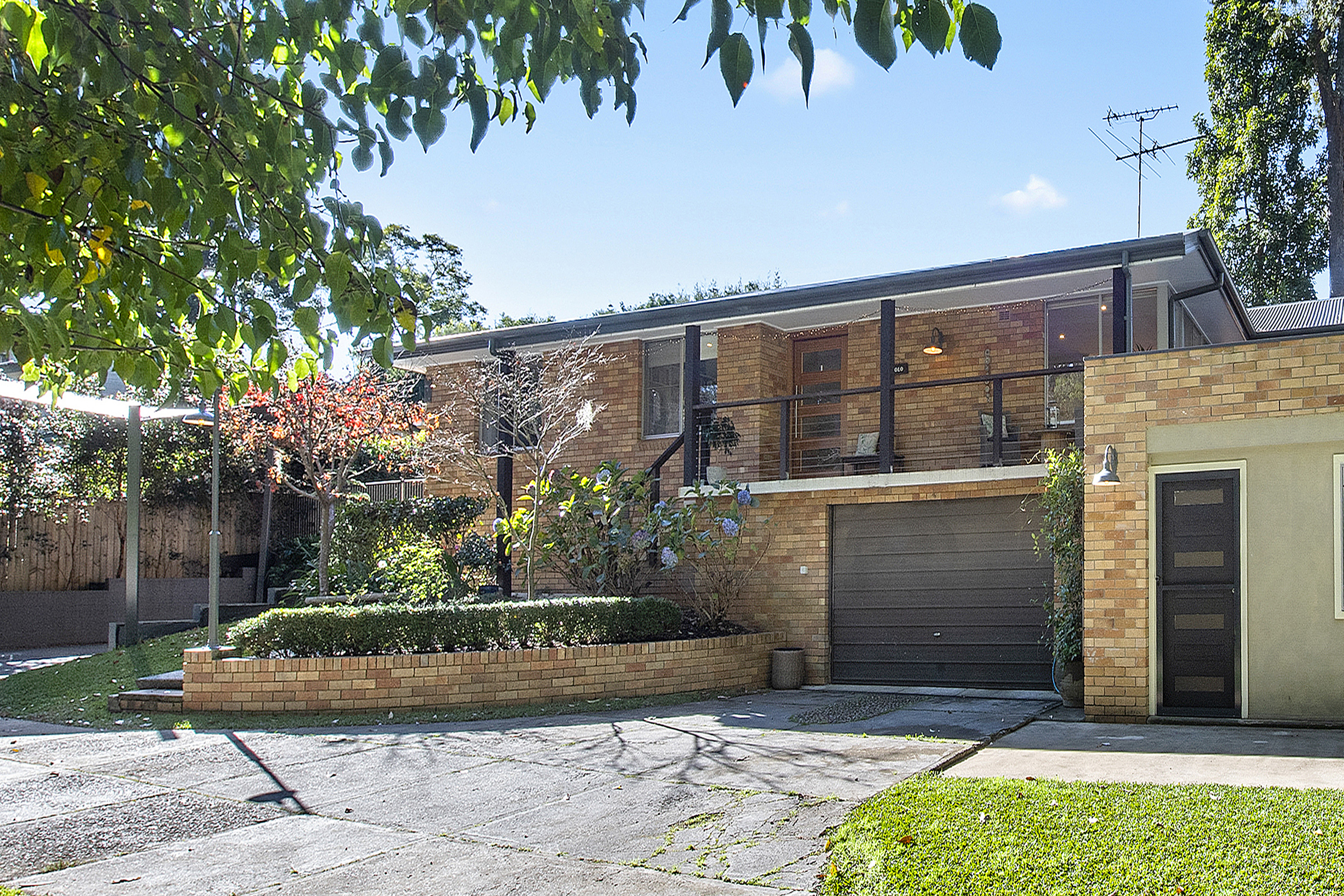 43 Campbell Avenue, Normanhurst, NSW, 2076, Normanhurst - Thumbnail 2