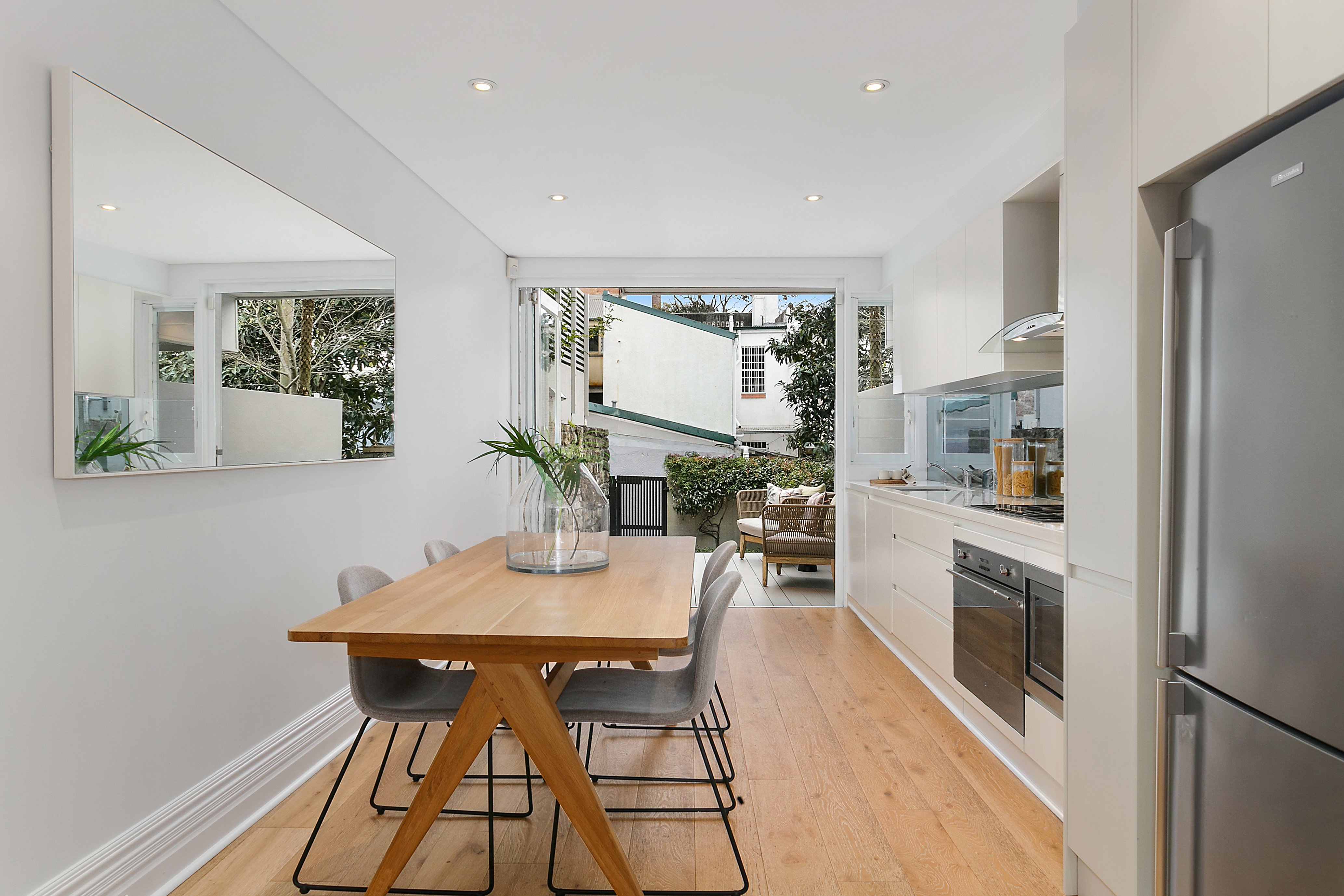 1 Heeley Street, Paddington, NSW, 2021, Paddington - Thumbnail 3