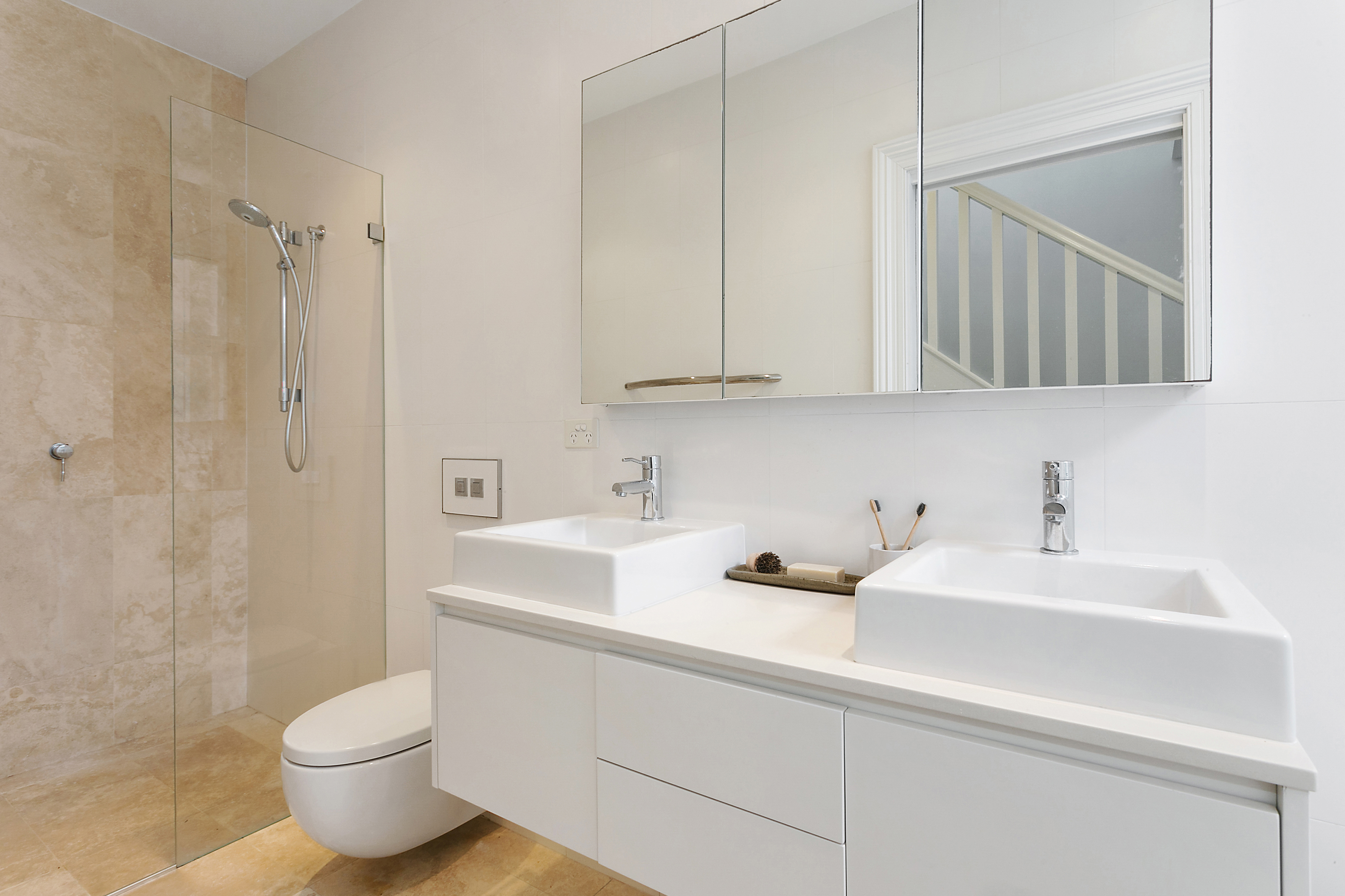 1 Heeley Street, Paddington, NSW, 2021, Paddington - Thumbnail 5