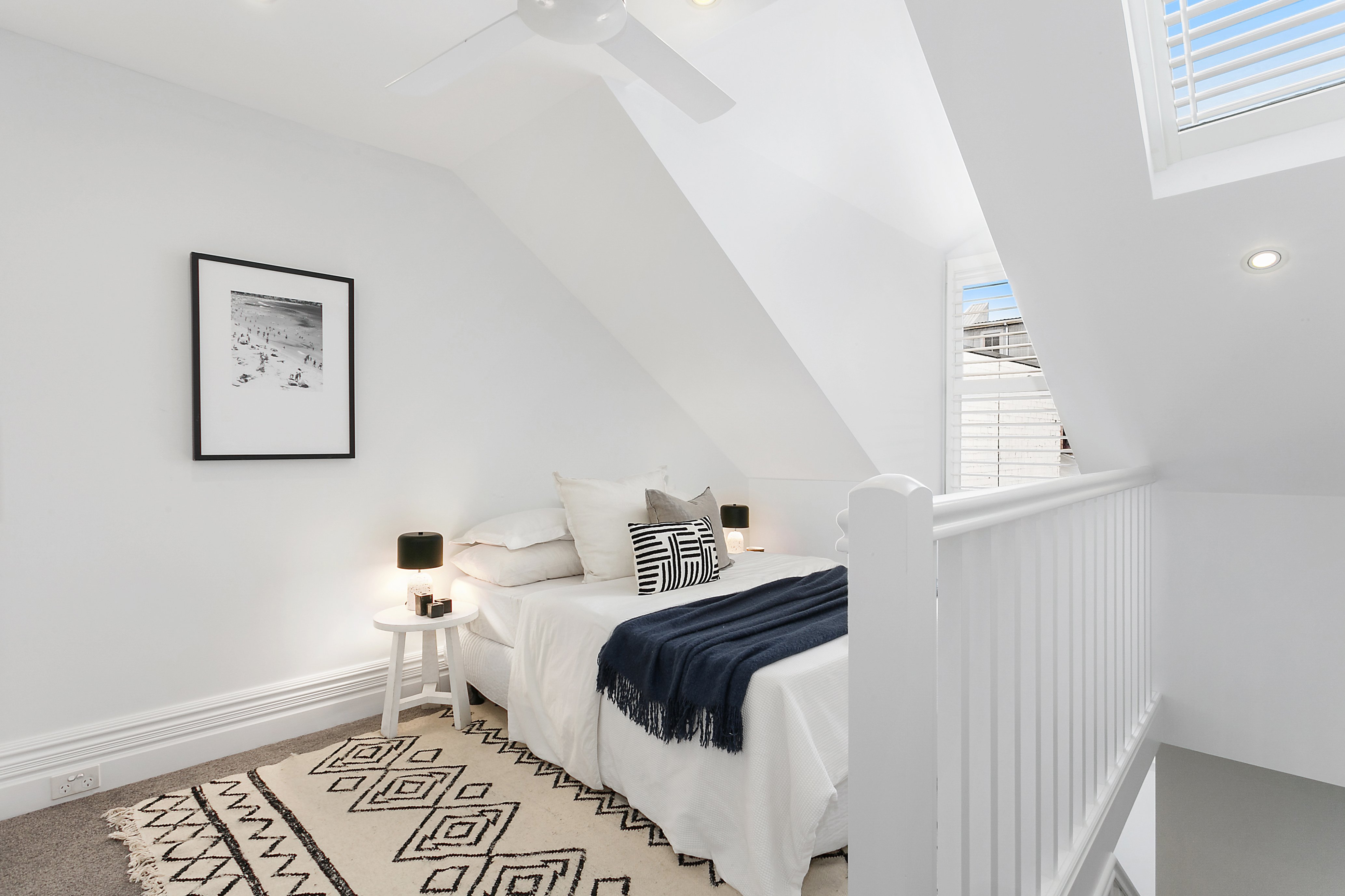 1 Heeley Street, Paddington, NSW, 2021, Paddington - Thumbnail 7