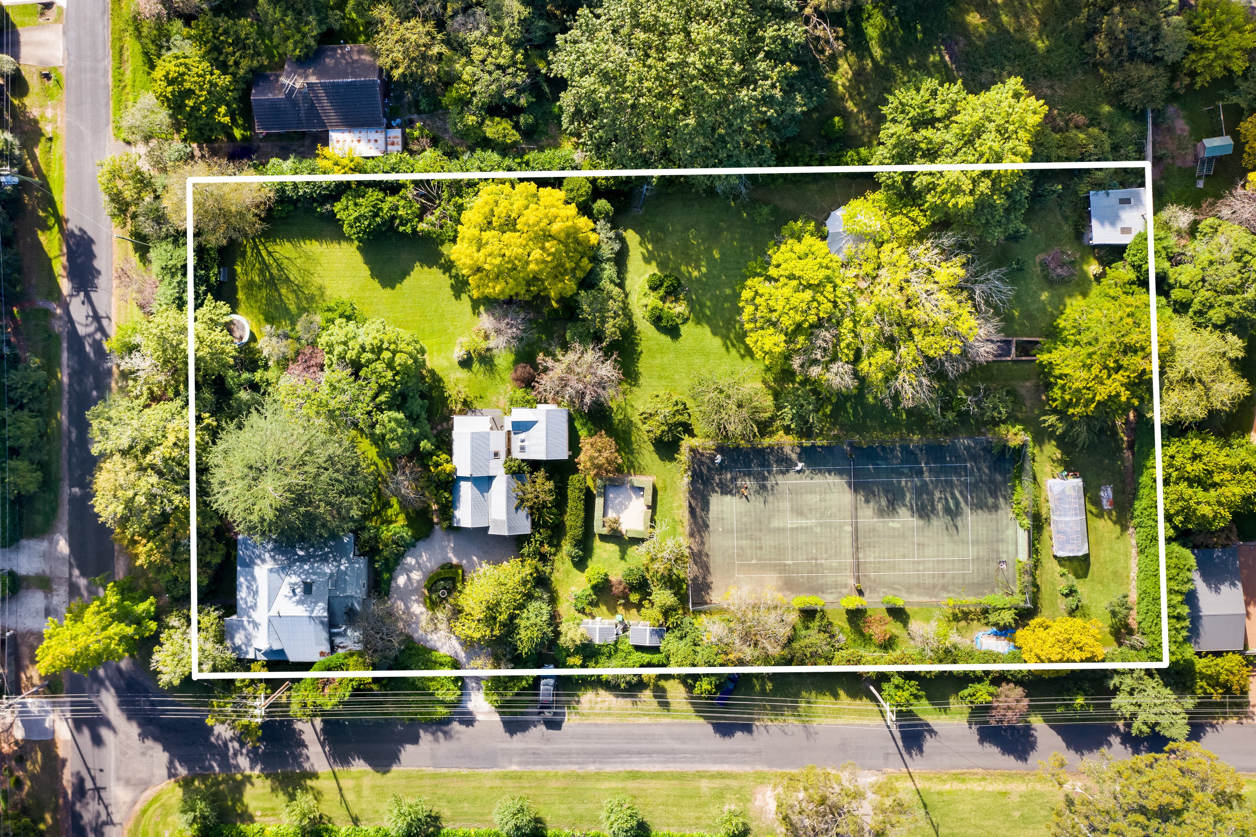 49 Burradoo Road, Burradoo, NSW, 2576, Burradoo - Thumbnail 8