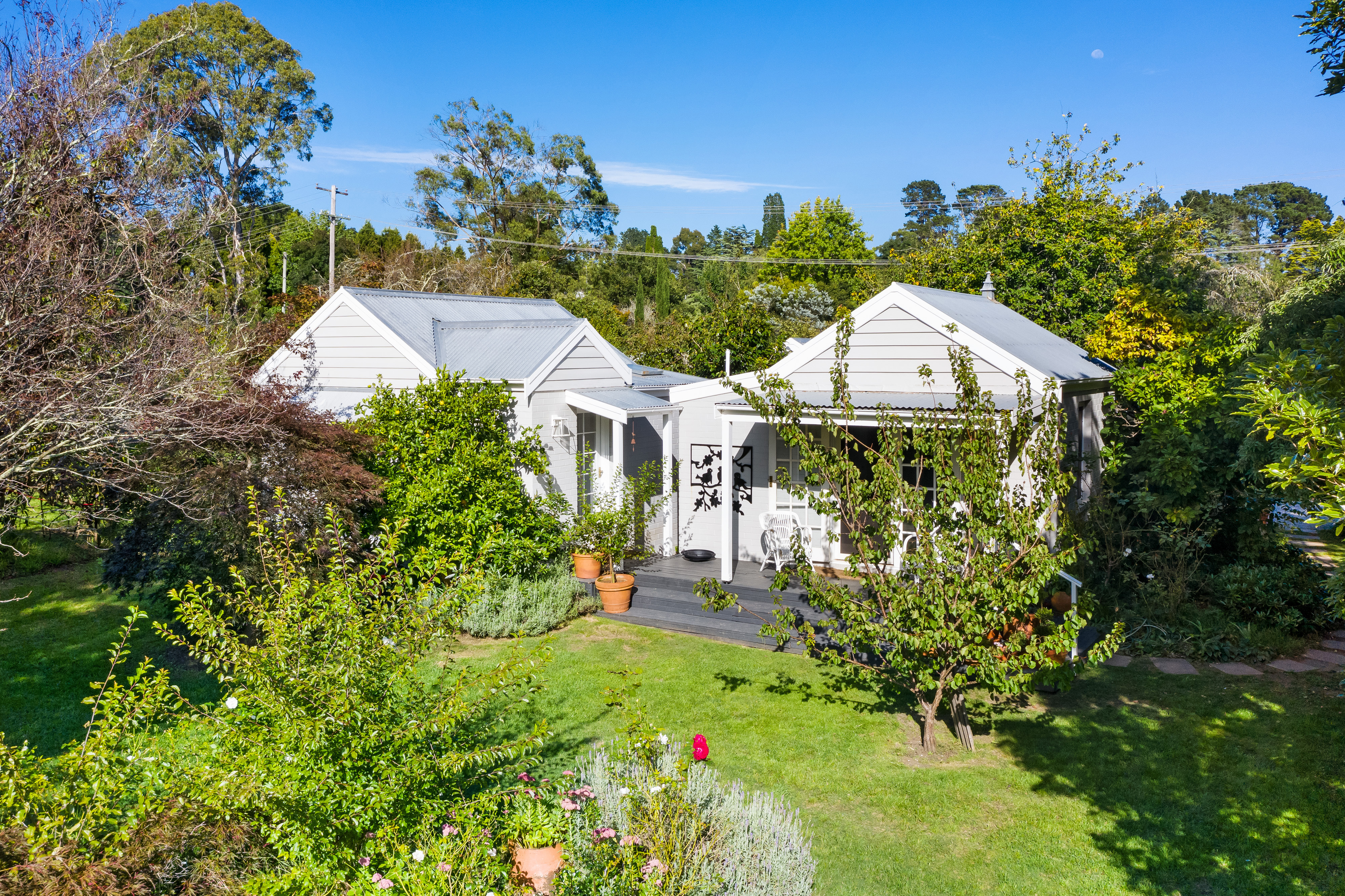 49 Burradoo Road, Burradoo, NSW, 2576, Burradoo - Thumbnail 5