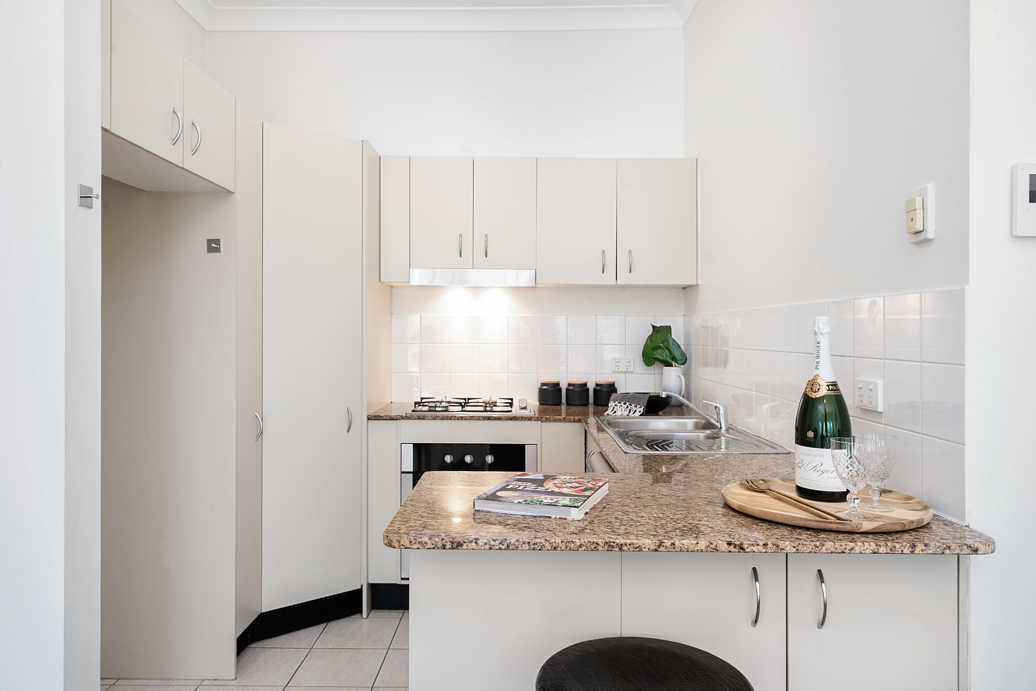 18/207-211 Willoughby Road, Naremburn, NSW, 2065, Naremburn - Thumbnail 4