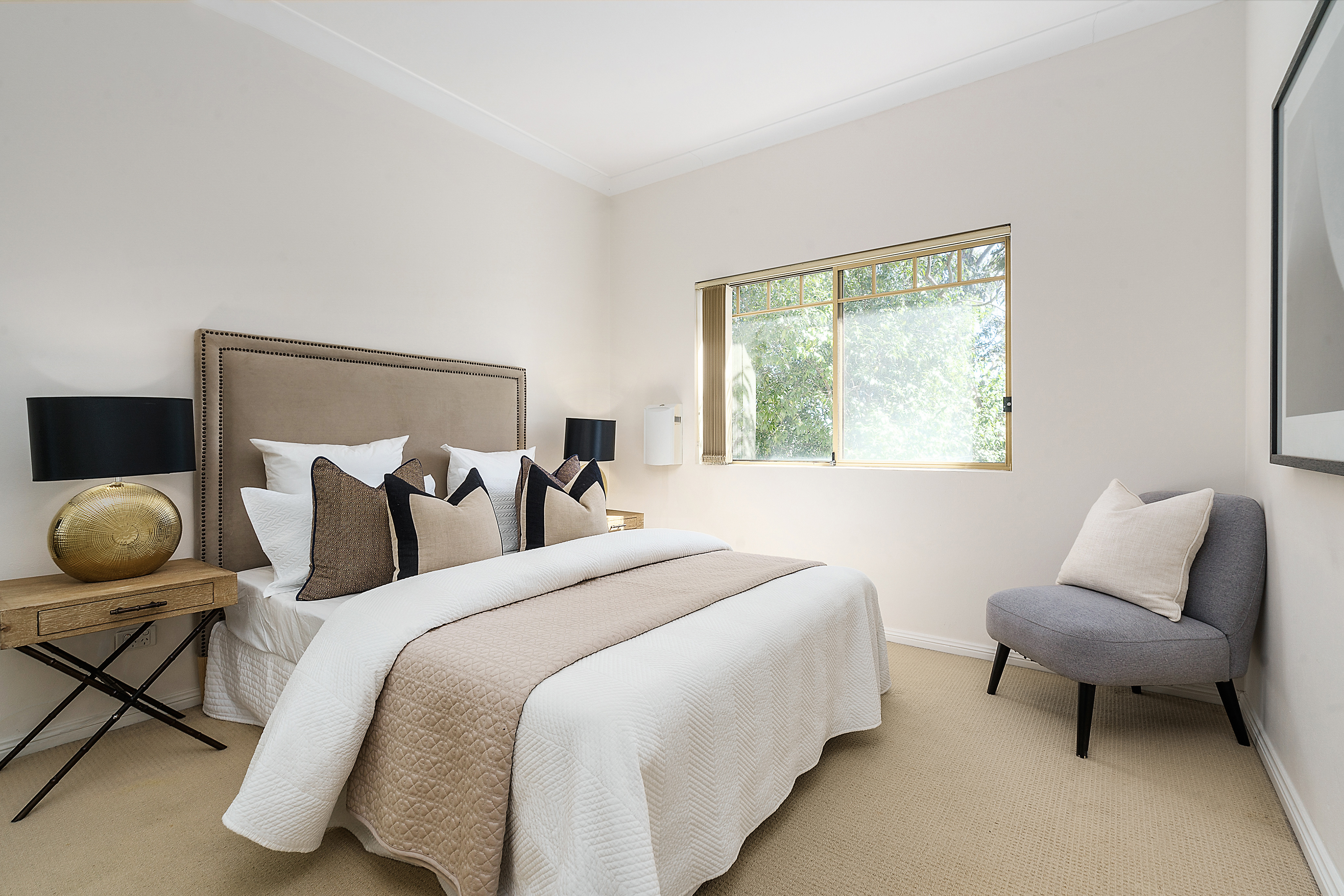 18/207-211 Willoughby Road, Naremburn, NSW, 2065, Naremburn - Thumbnail 5