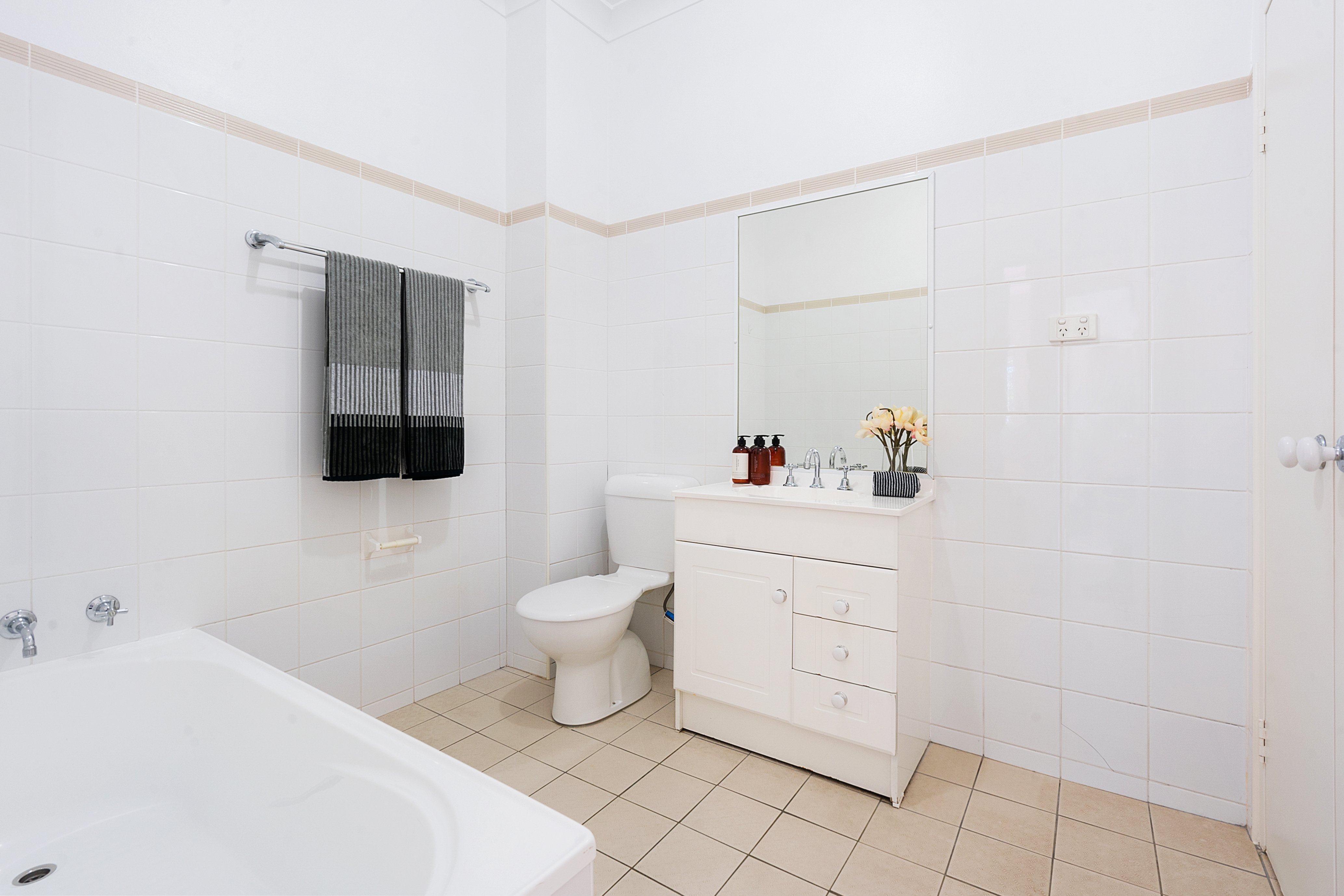 18/207-211 Willoughby Road, Naremburn, NSW, 2065, Naremburn - Thumbnail 6