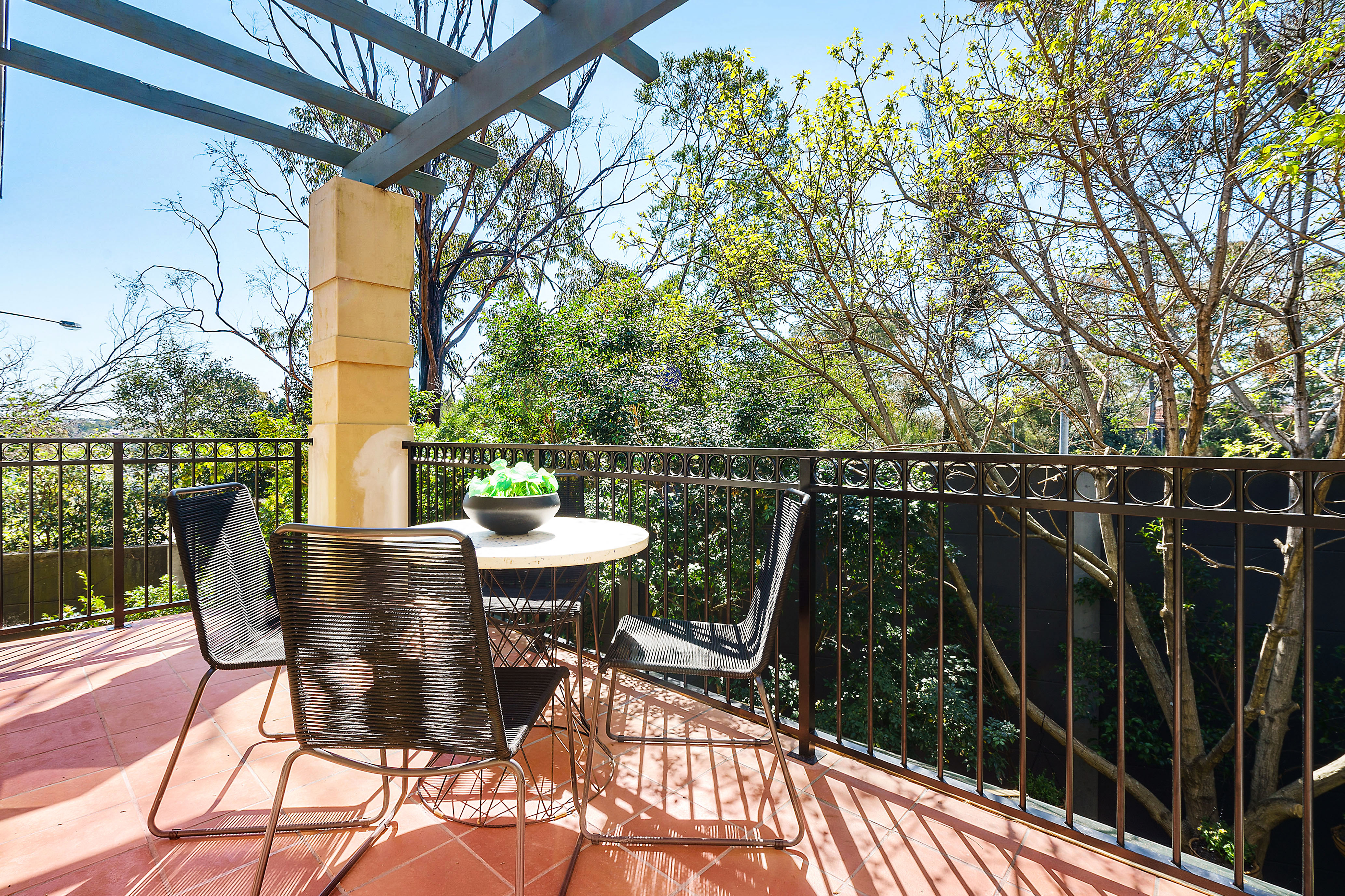 18/207-211 Willoughby Road, Naremburn, NSW, 2065, Naremburn - Thumbnail 8