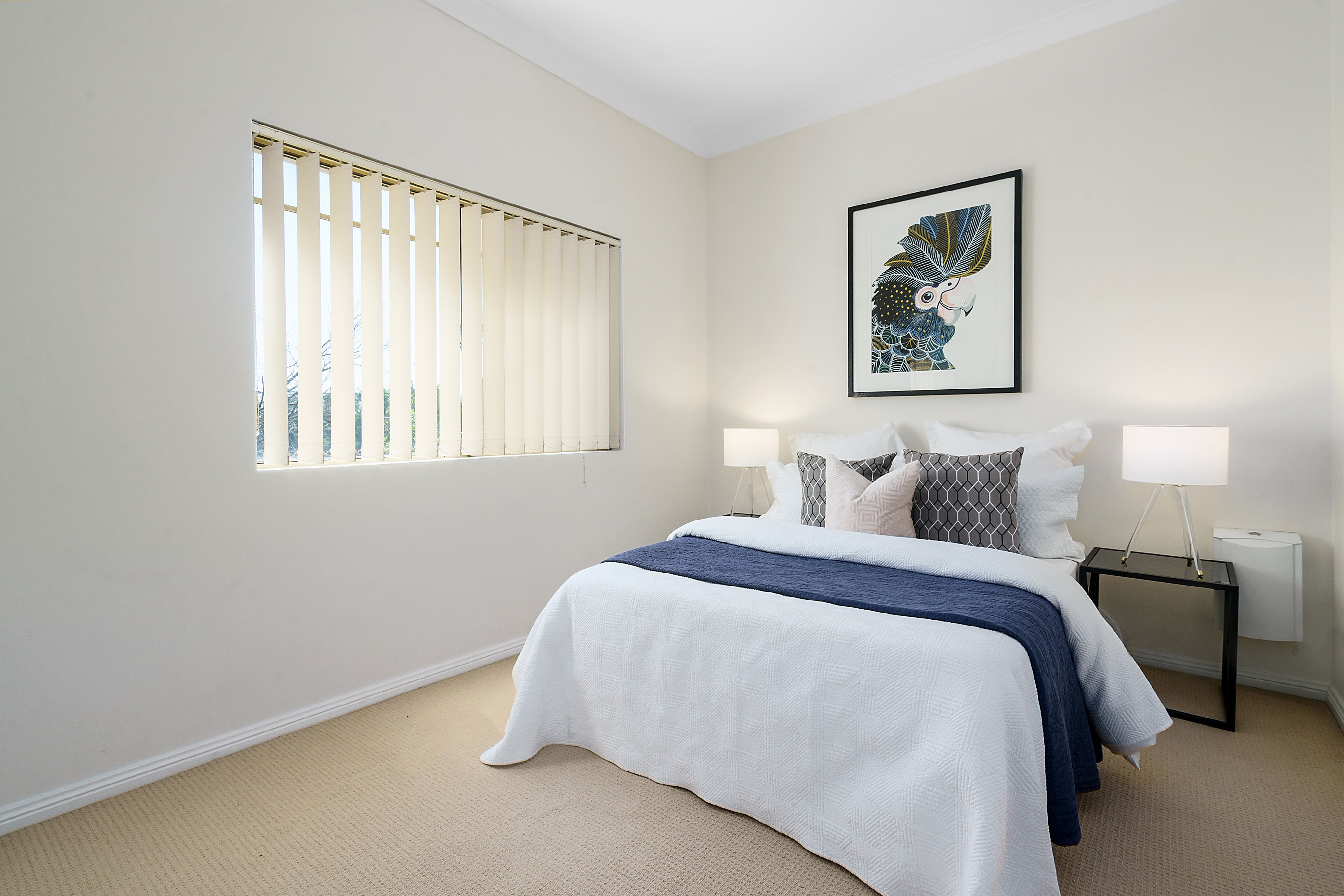 18/207-211 Willoughby Road, Naremburn, NSW, 2065, Naremburn - Thumbnail 7