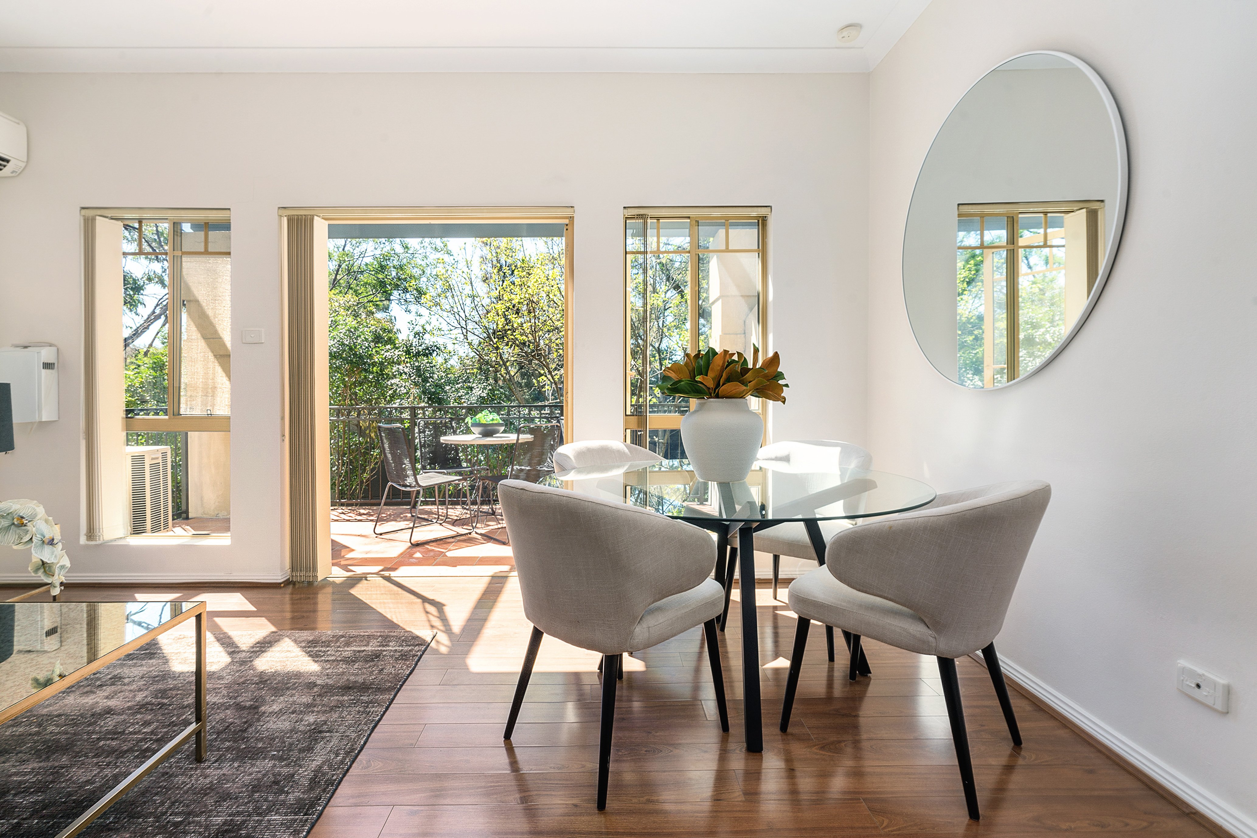 18/207-211 Willoughby Road, Naremburn, NSW, 2065, Naremburn - Thumbnail 2