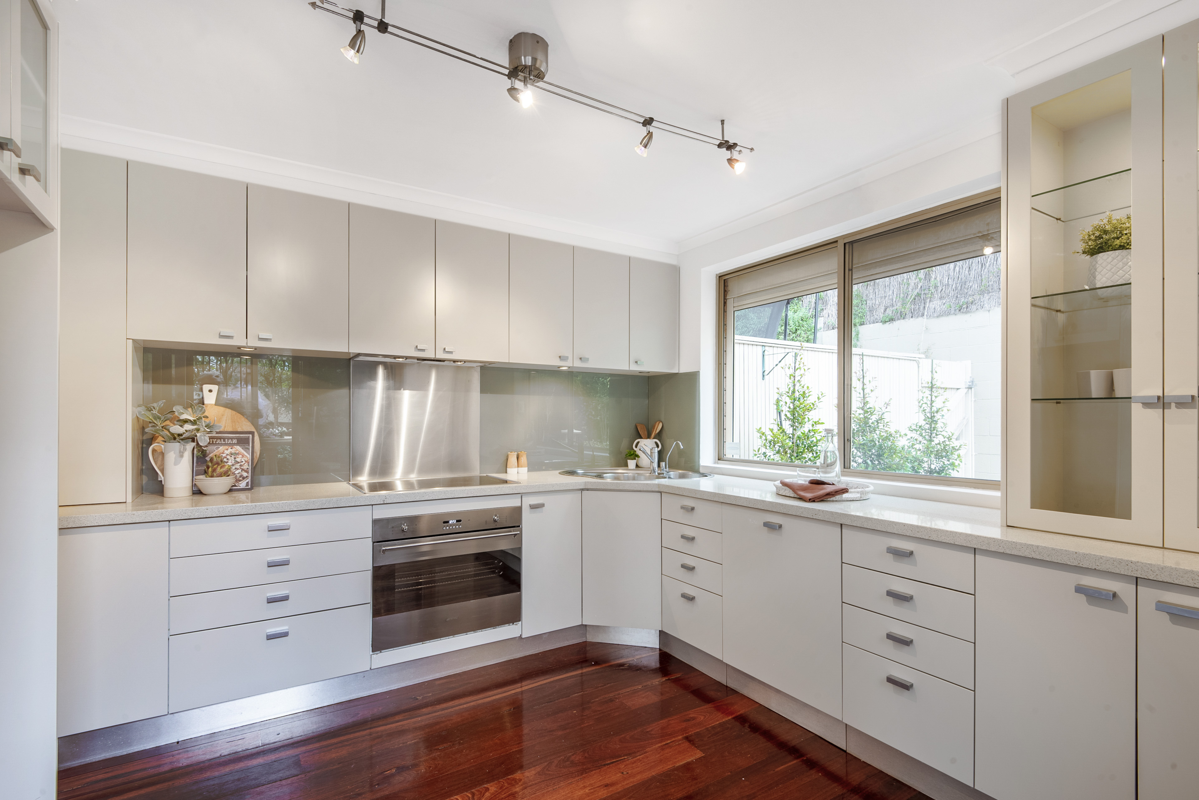 7/2A Cambridge Street, Cammeray, NSW, 2062, Cammeray - Thumbnail 7