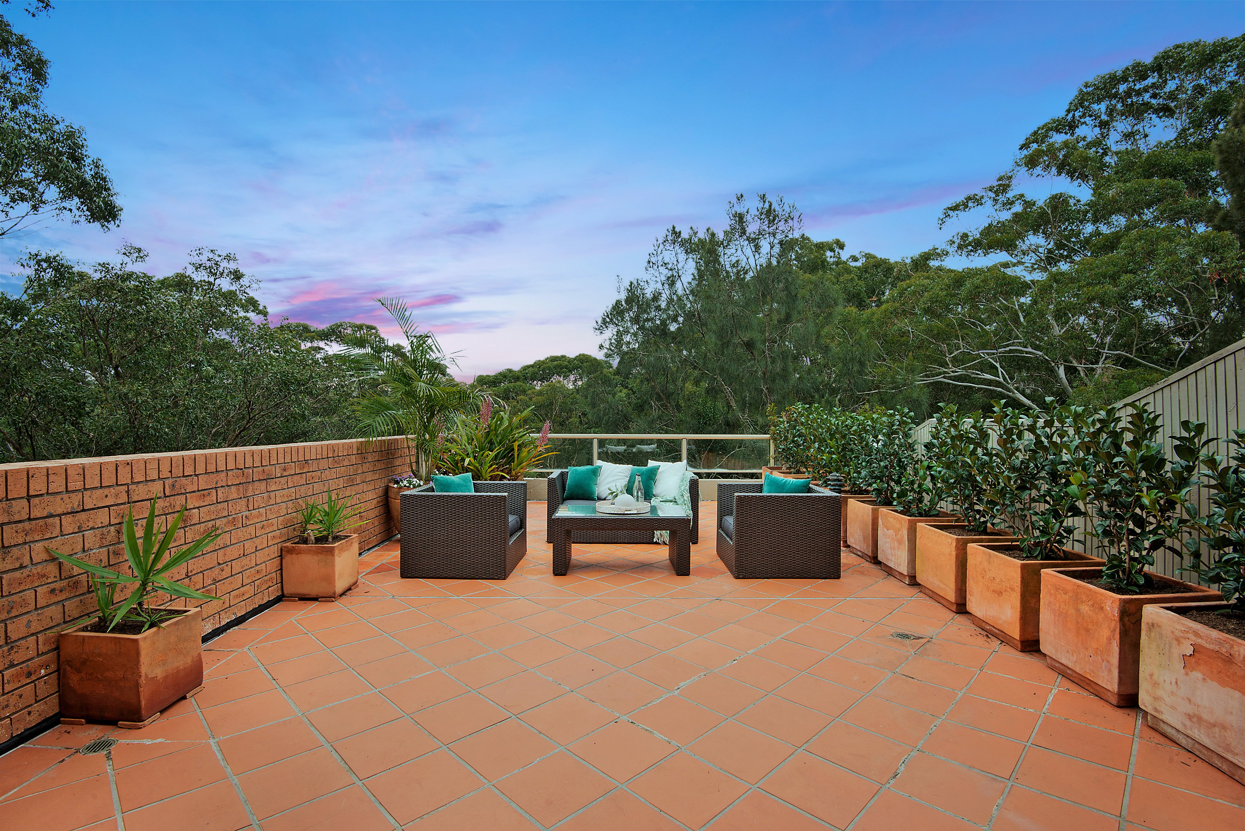 7/2A Cambridge Street, Cammeray, NSW, 2062, Cammeray - Thumbnail 2