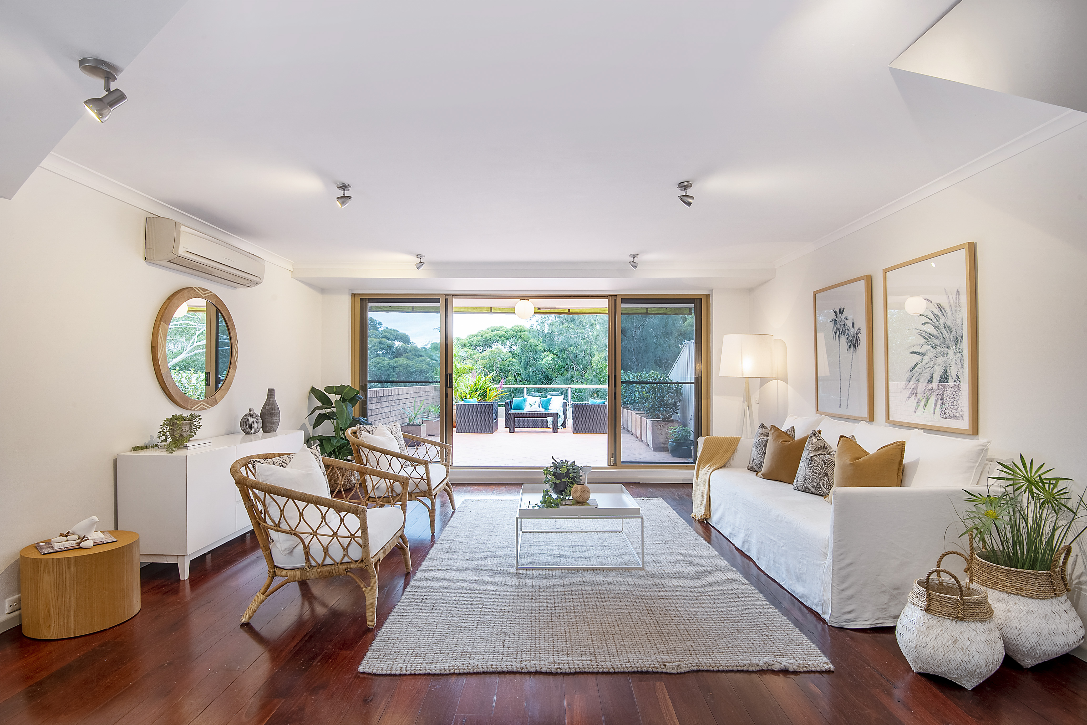 7/2A Cambridge Street, Cammeray, NSW, 2062, Cammeray - Thumbnail 4