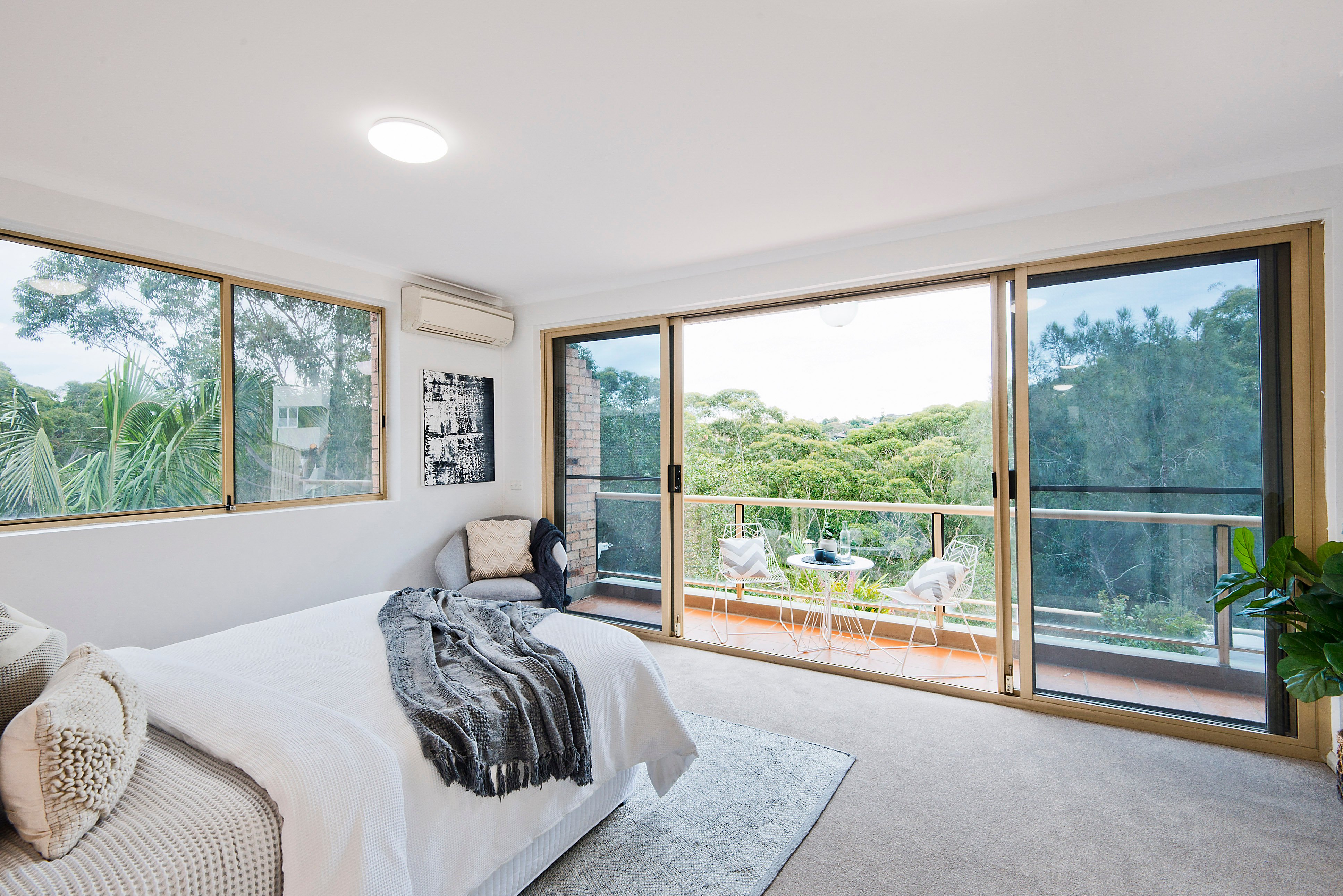 7/2A Cambridge Street, Cammeray, NSW, 2062, Cammeray - Thumbnail 8