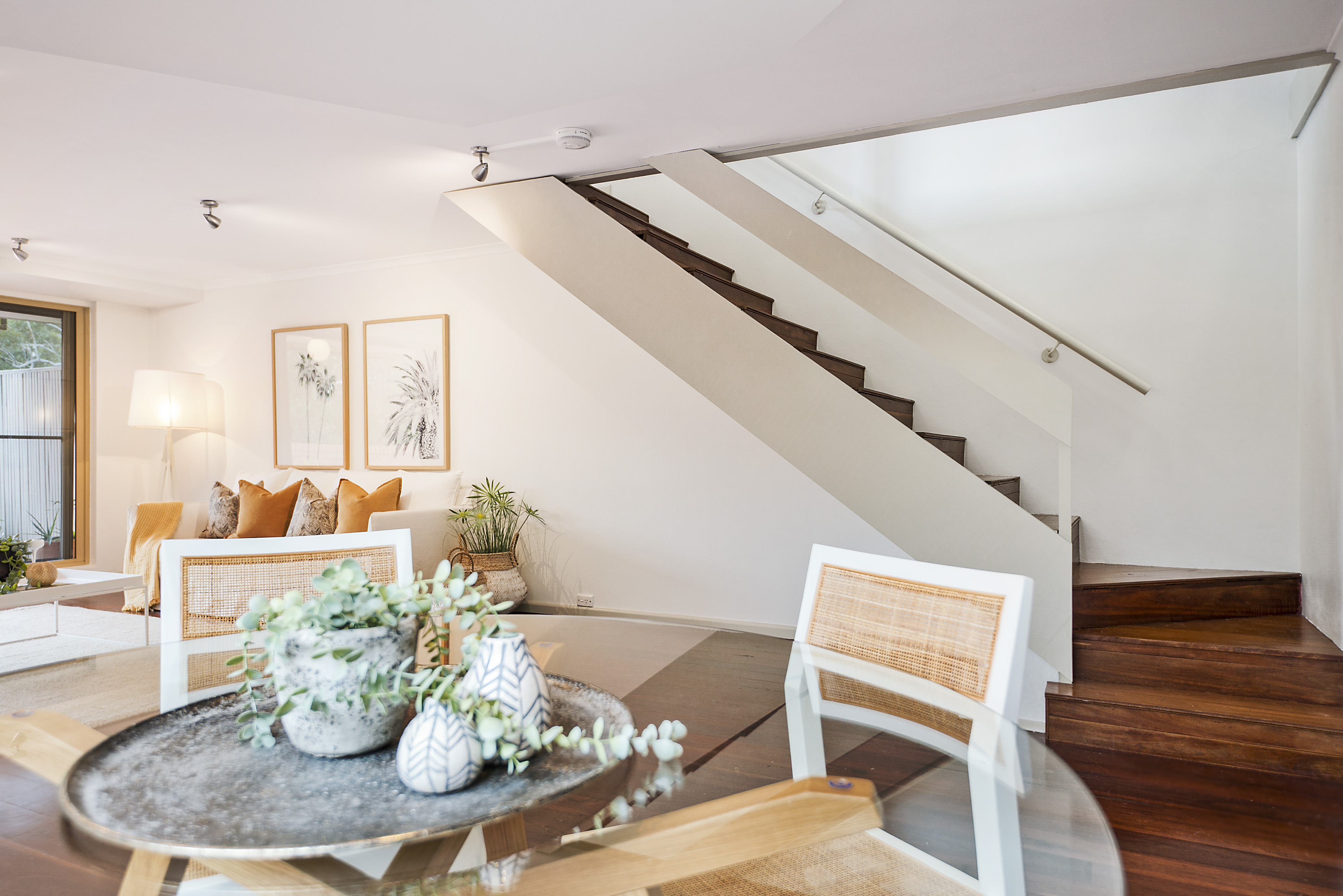 7/2A Cambridge Street, Cammeray, NSW, 2062, Cammeray - Thumbnail 6