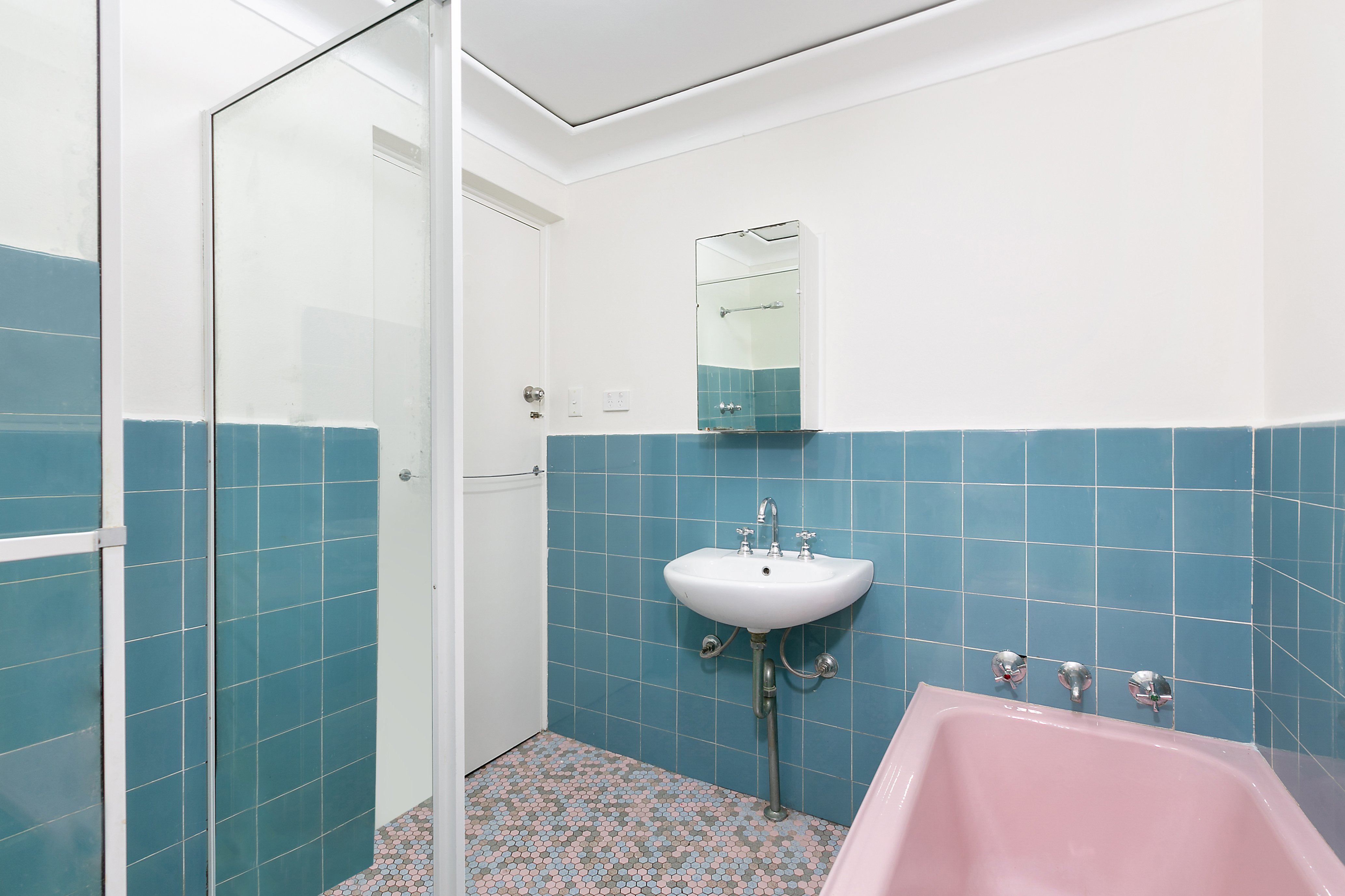 1/2 Colindia Avenue, Neutral Bay, NSW, 2089, Neutral Bay - Thumbnail 6
