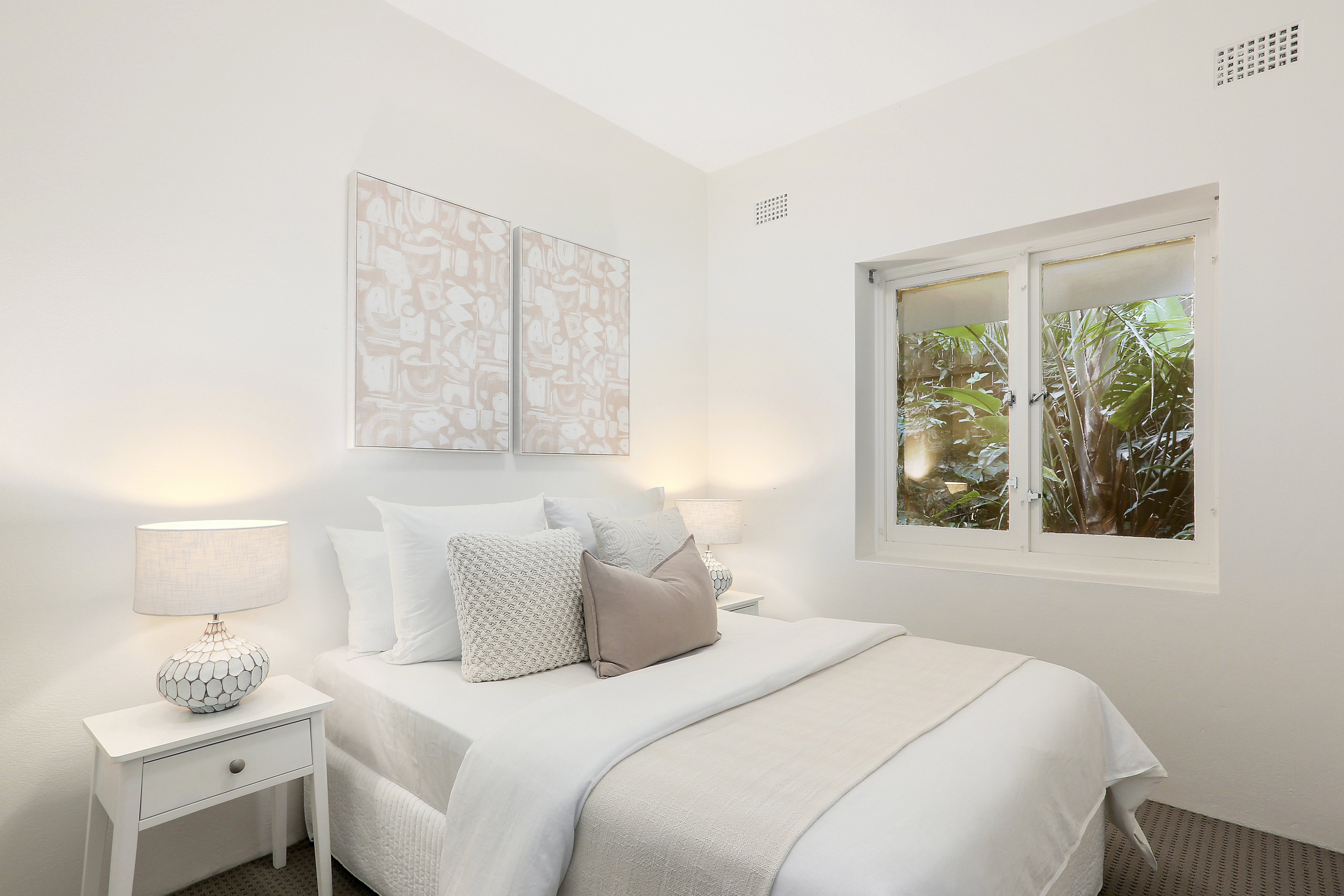 1/2 Colindia Avenue, Neutral Bay, NSW, 2089, Neutral Bay - Thumbnail 4