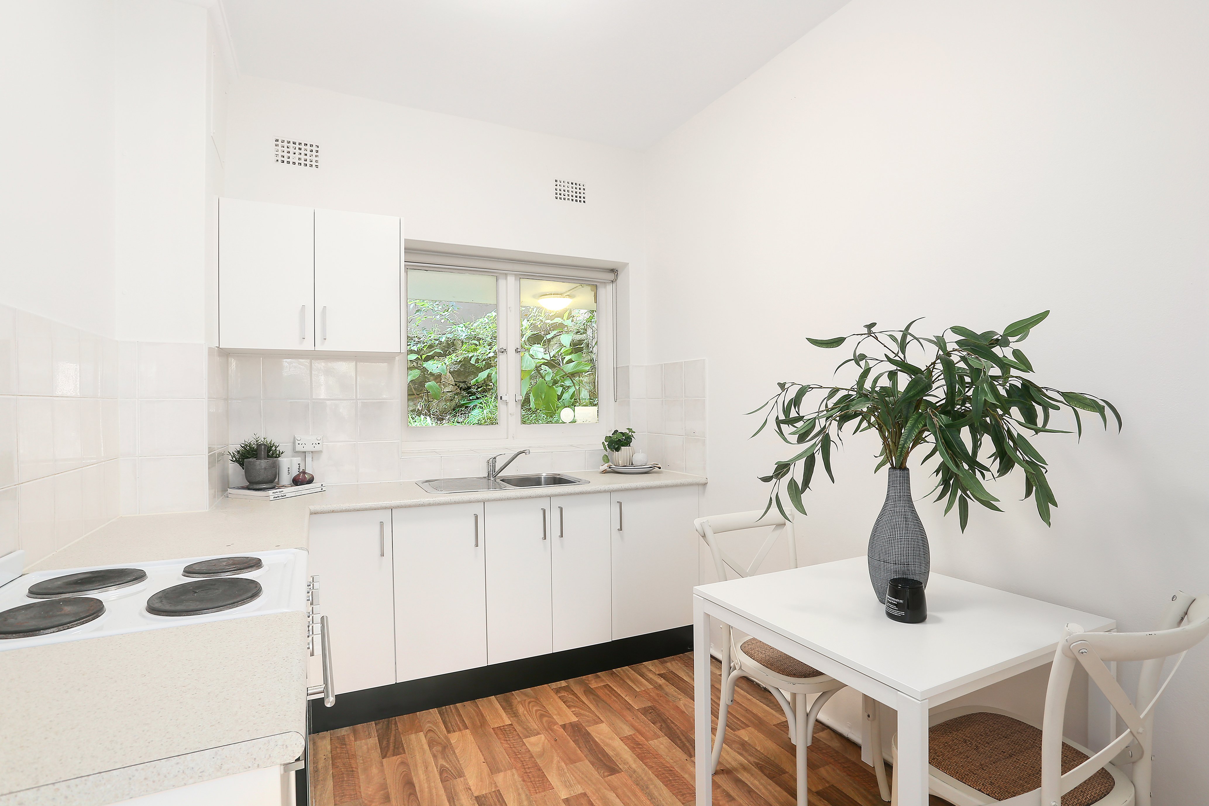 1/2 Colindia Avenue, Neutral Bay, NSW, 2089, Neutral Bay - Thumbnail 5