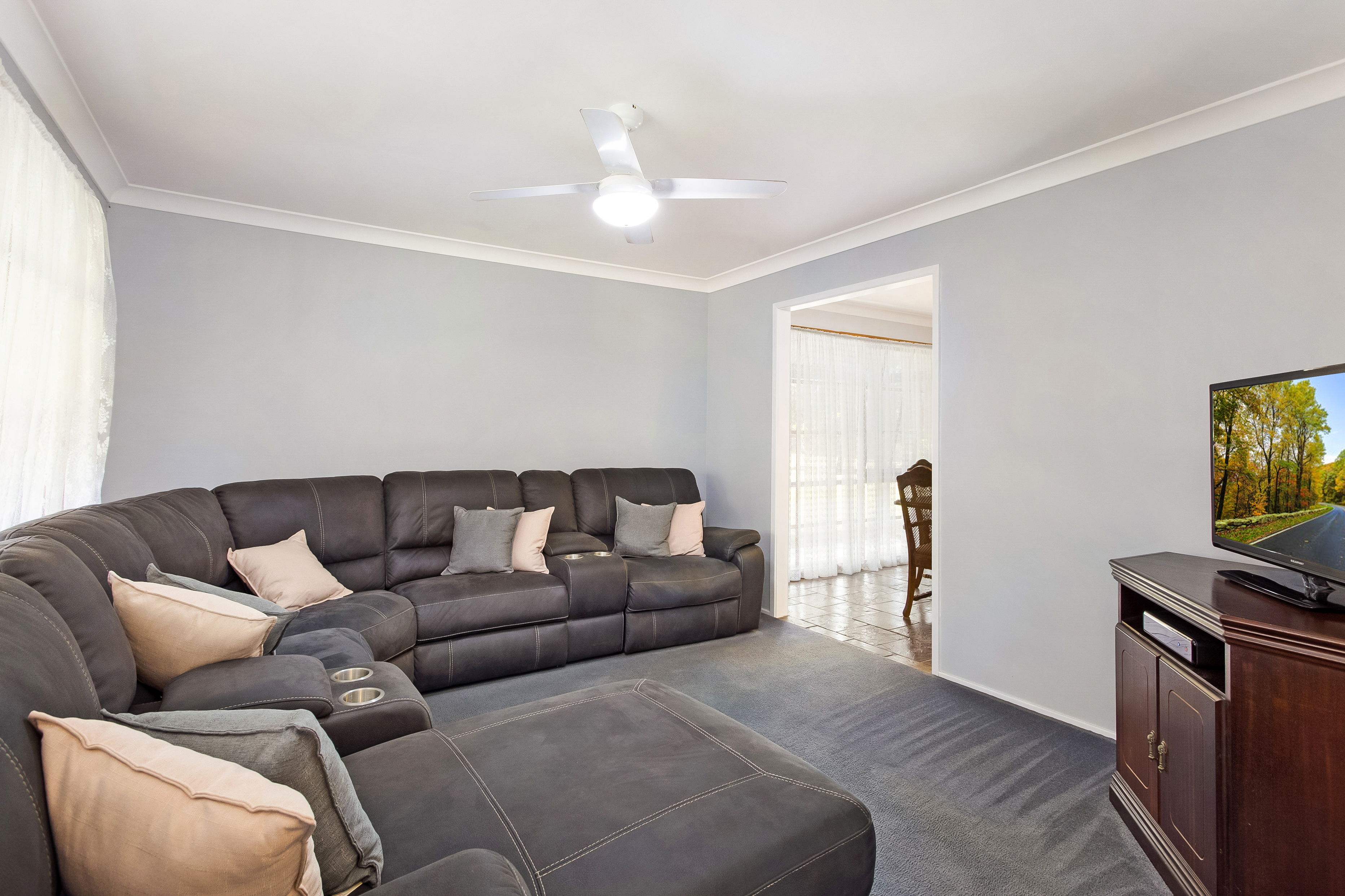 120 Ruddocks Road, Lakesland, NSW, 2572, Lakesland - Thumbnail 5
