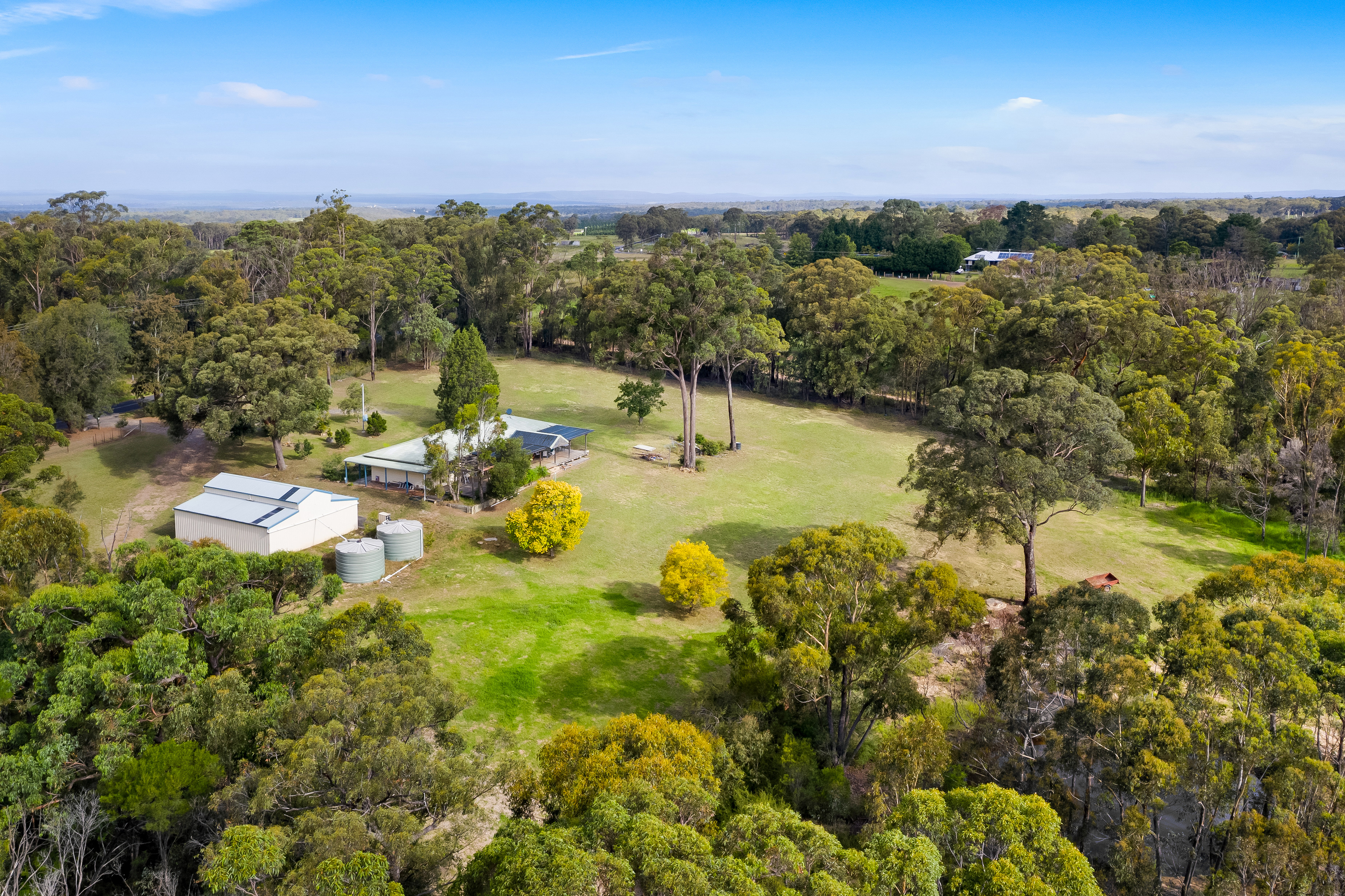 120 Ruddocks Road, Lakesland, NSW, 2572, Lakesland - Thumbnail 3