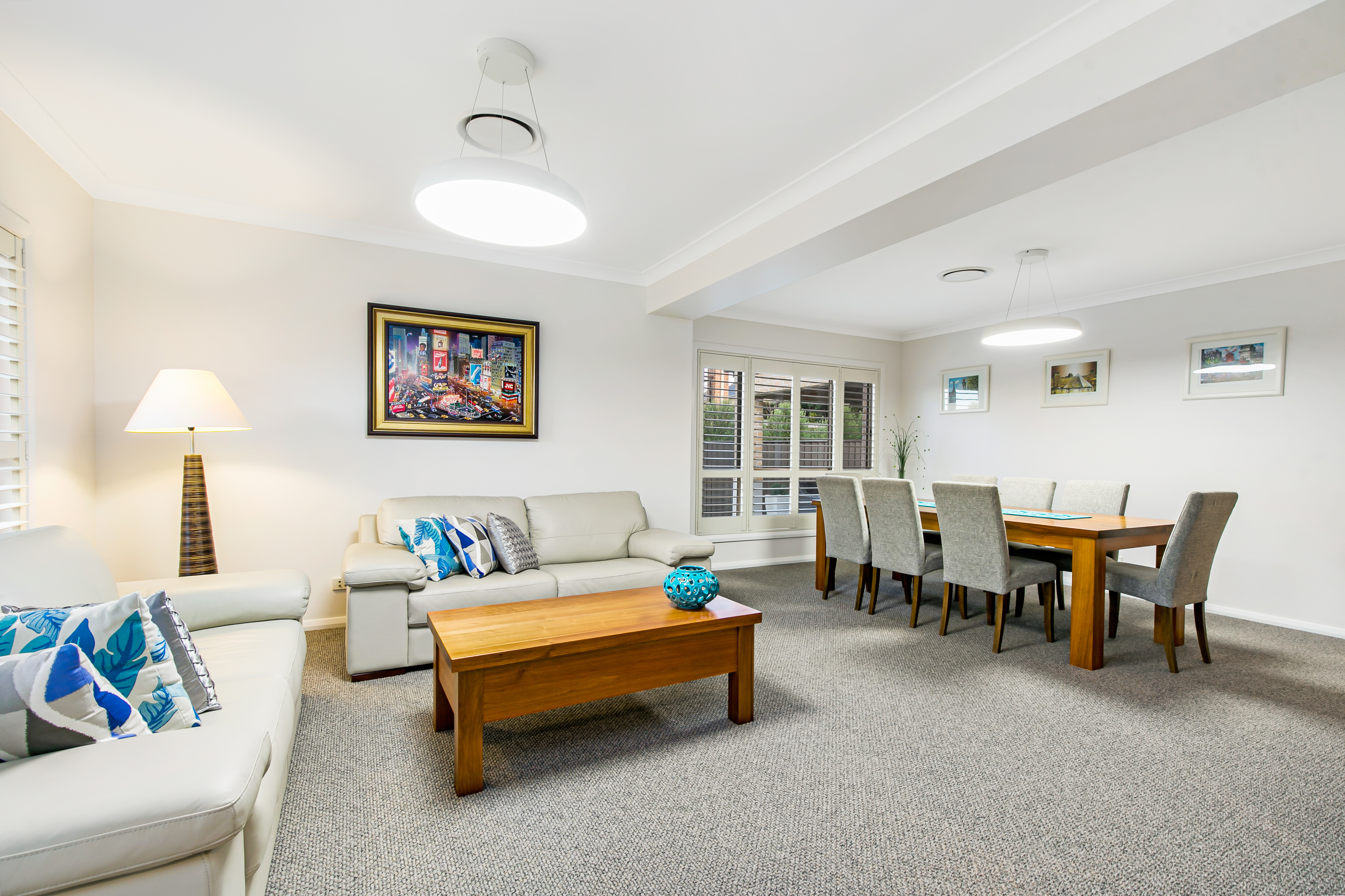 5 Jabiru Place, Castle Hill, NSW, 2154, Castle Hill - Thumbnail 4