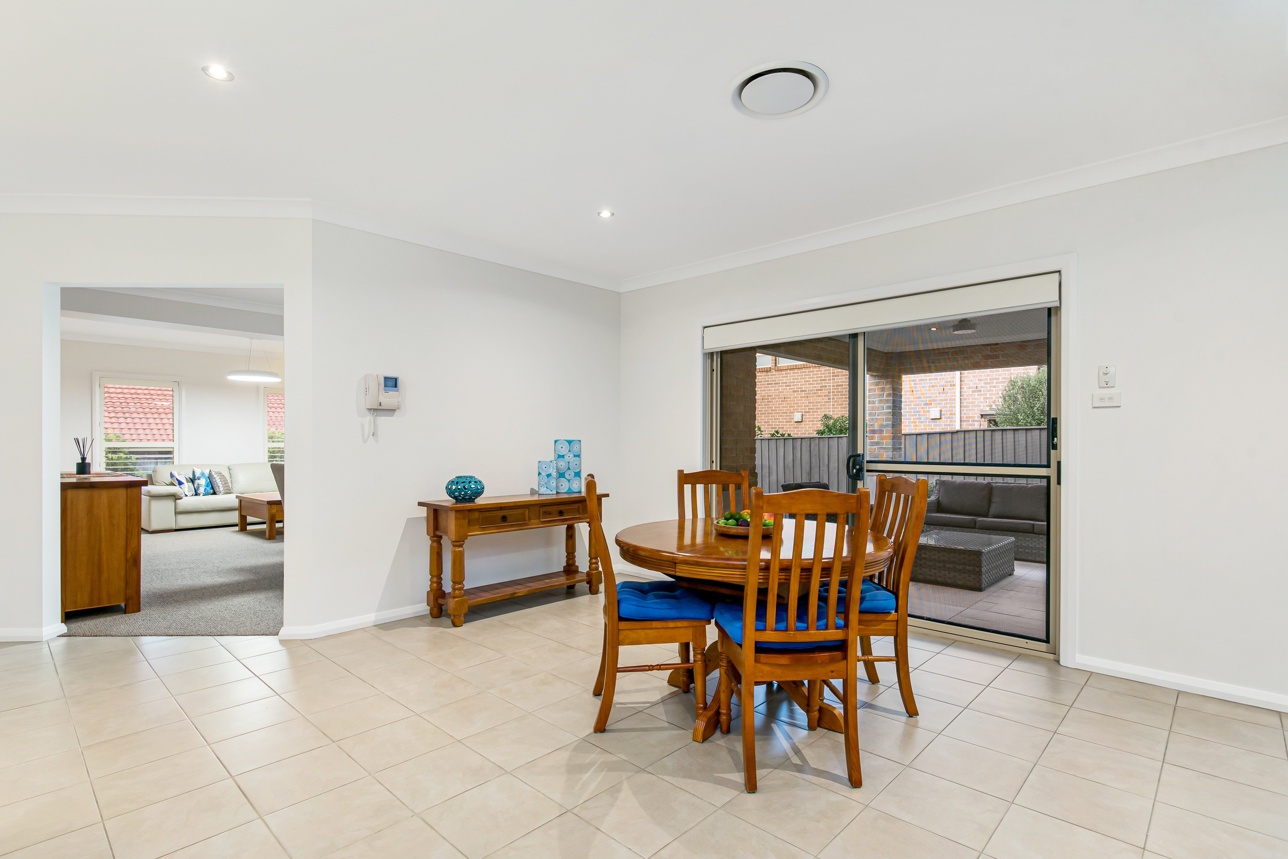 5 Jabiru Place, Castle Hill, NSW, 2154, Castle Hill - Thumbnail 6