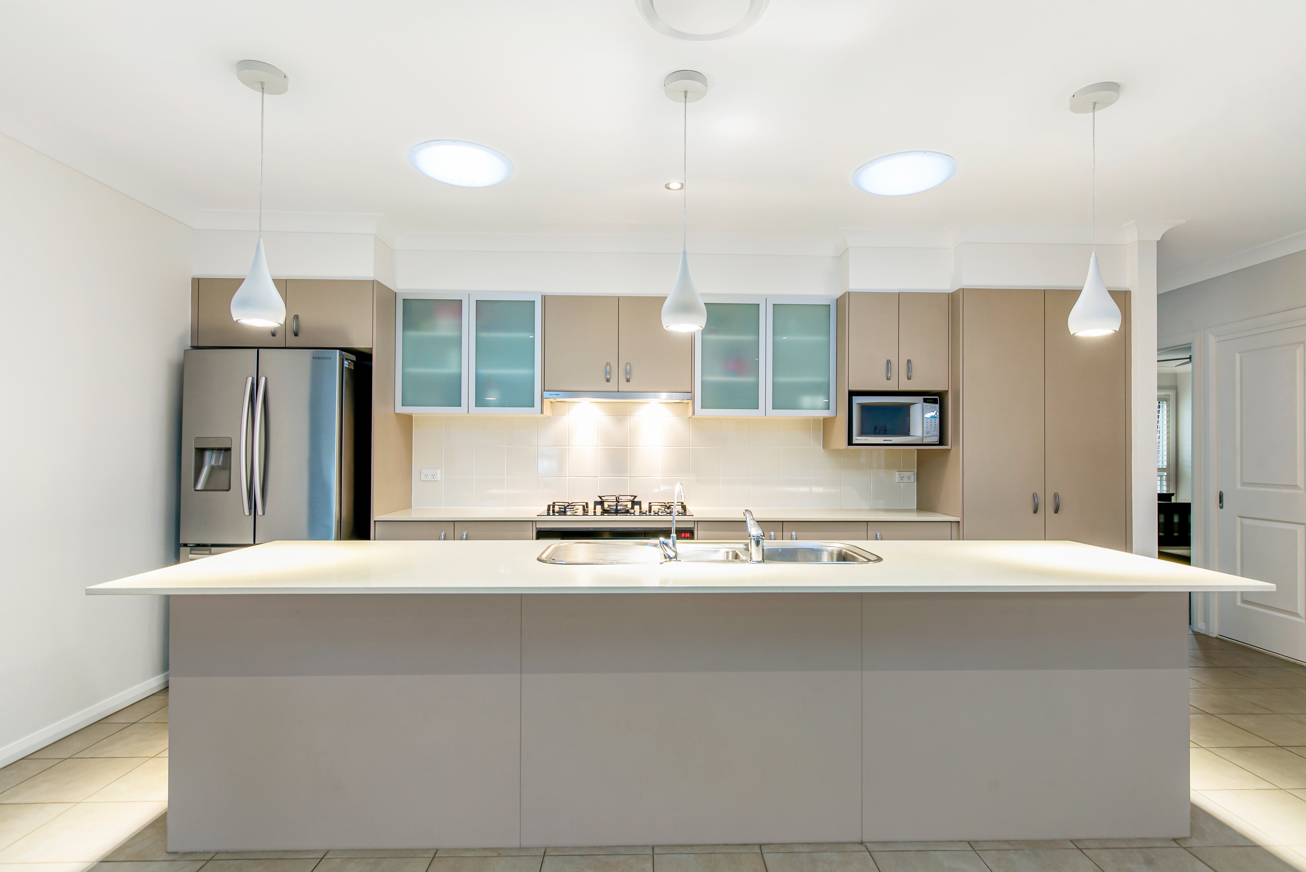 5 Jabiru Place, Castle Hill, NSW, 2154, Castle Hill - Thumbnail 7