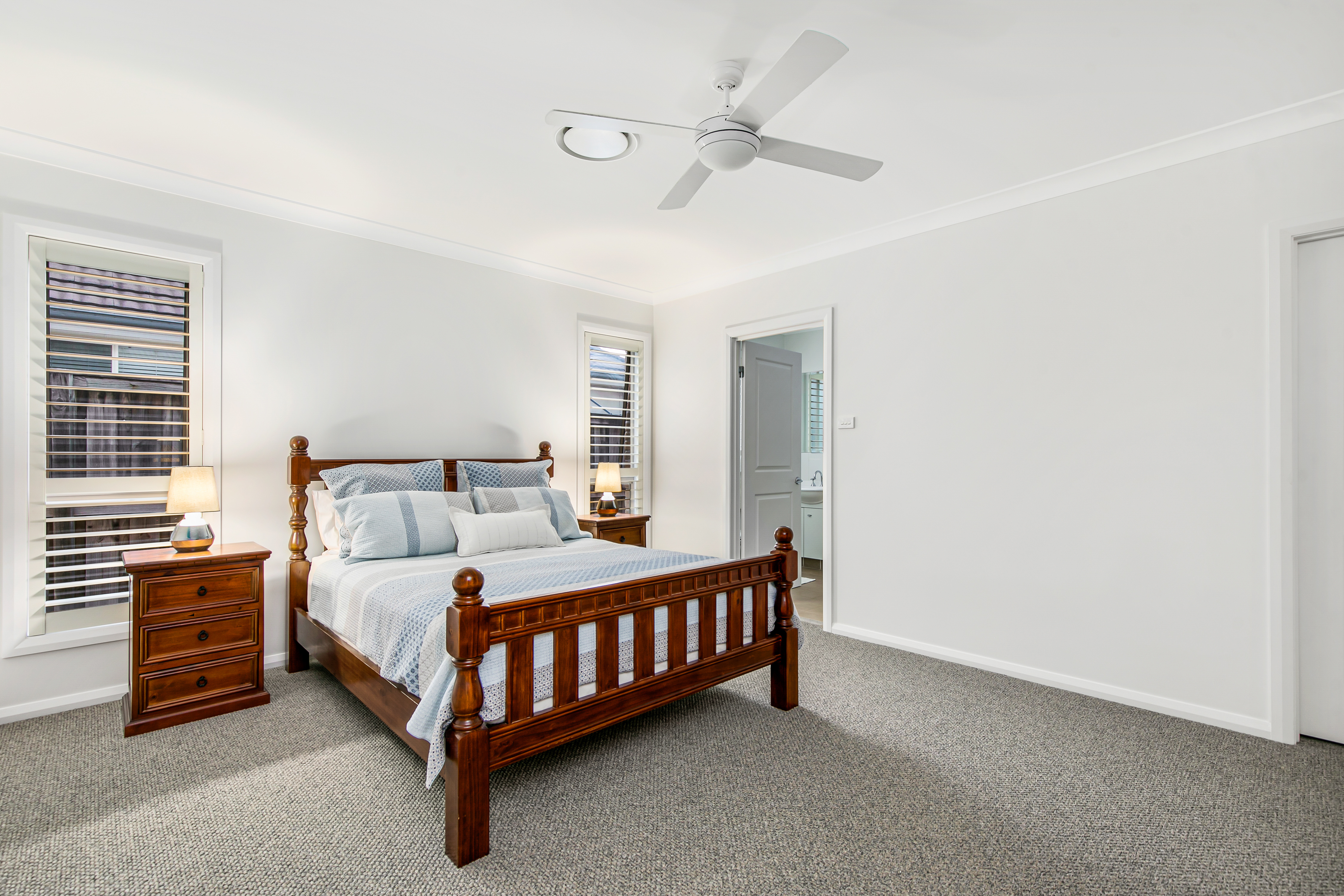 5 Jabiru Place, Castle Hill, NSW, 2154, Castle Hill - Thumbnail 8
