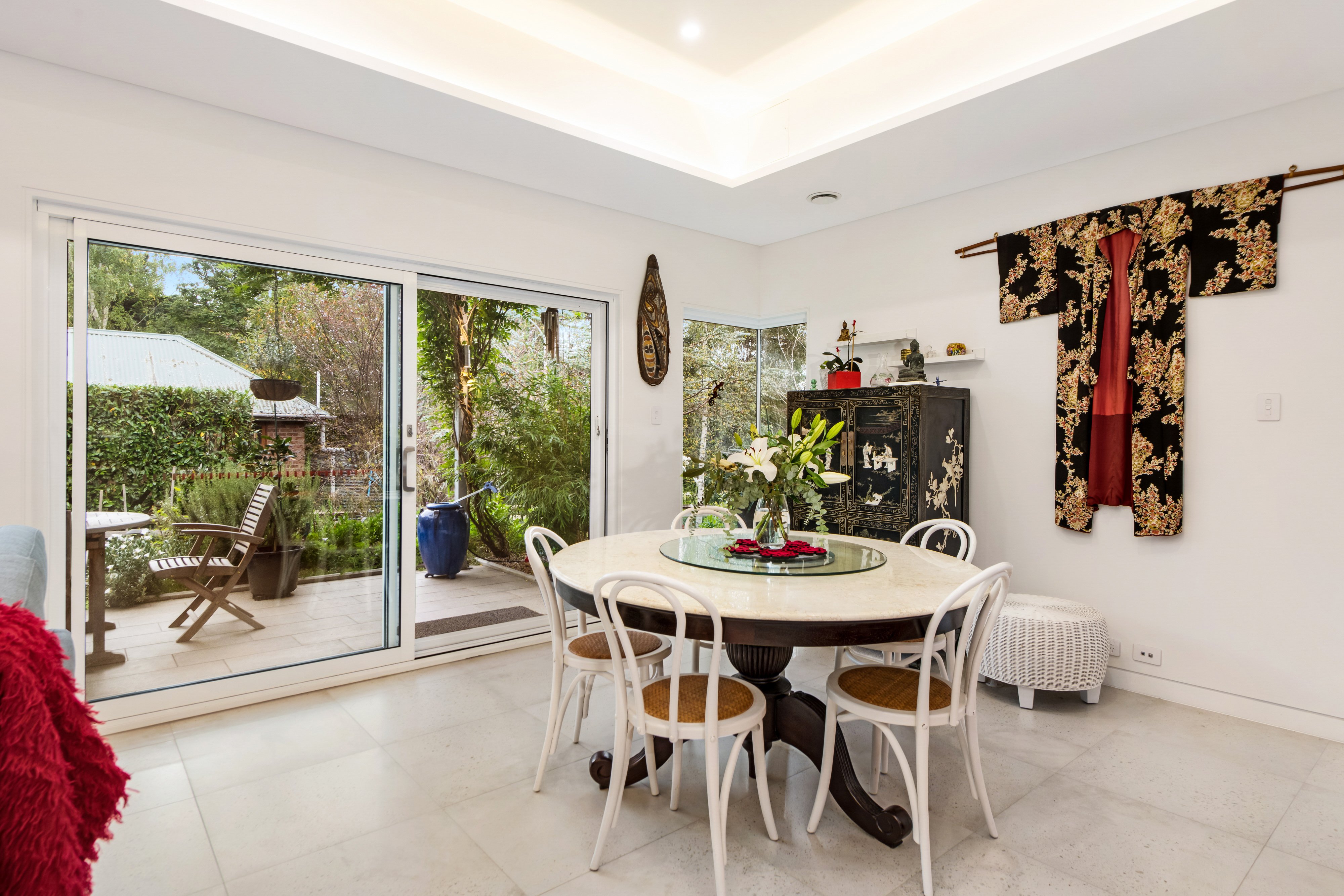 11 Caber Street, Moss Vale, NSW, 2577, Moss Vale - Thumbnail 4