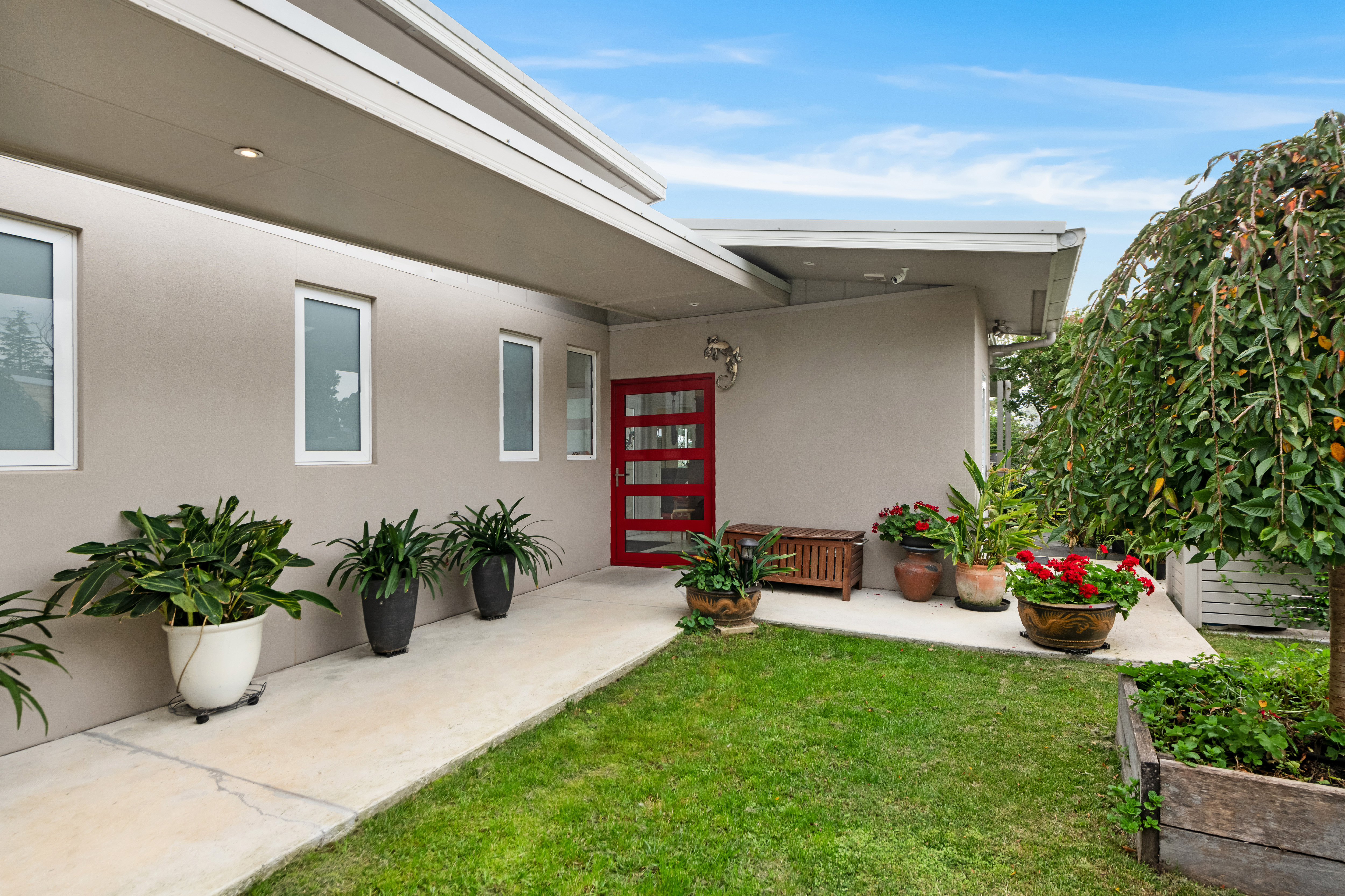 11 Caber Street, Moss Vale, NSW, 2577, Moss Vale - Thumbnail 2