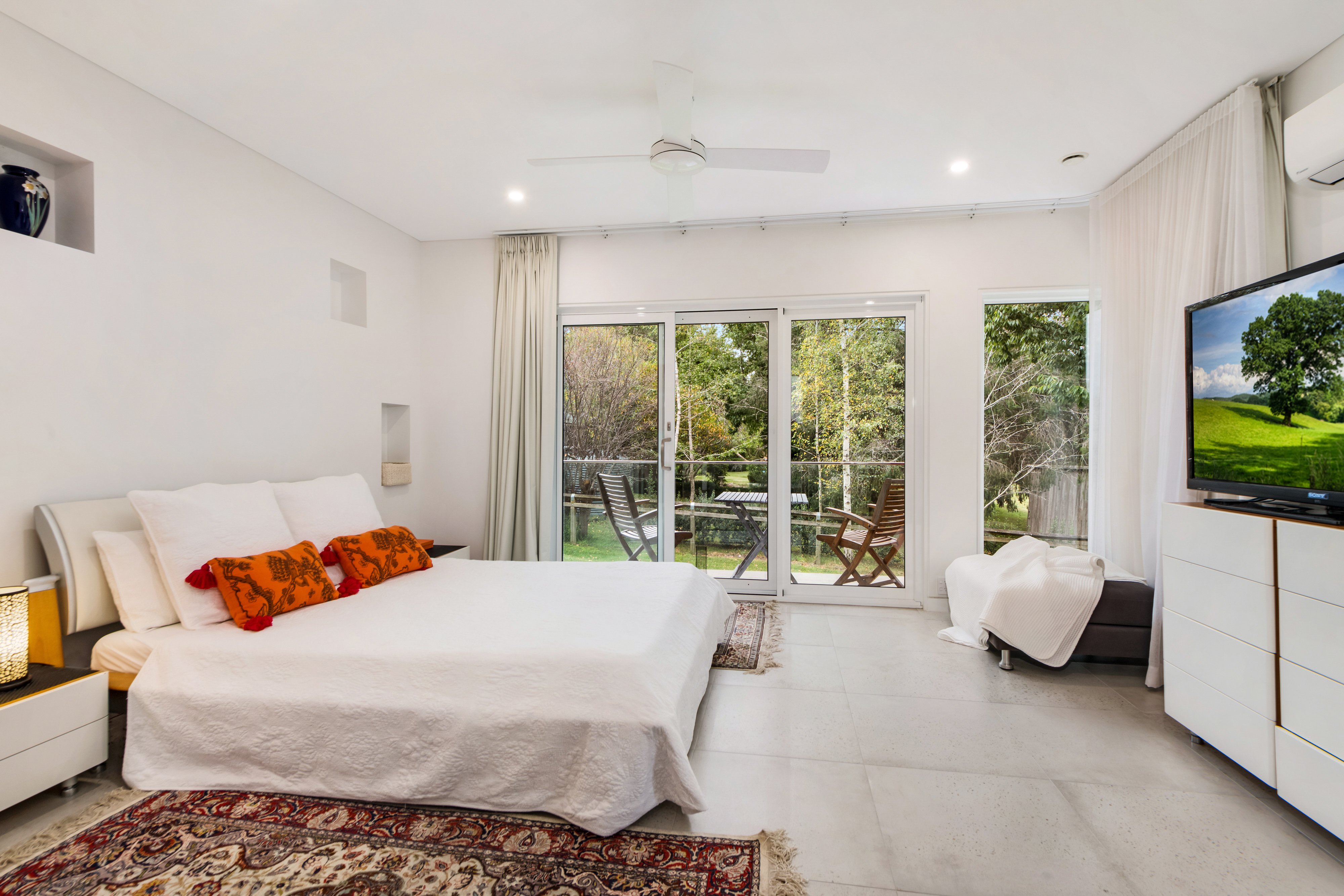 11 Caber Street, Moss Vale, NSW, 2577, Moss Vale - Thumbnail 8