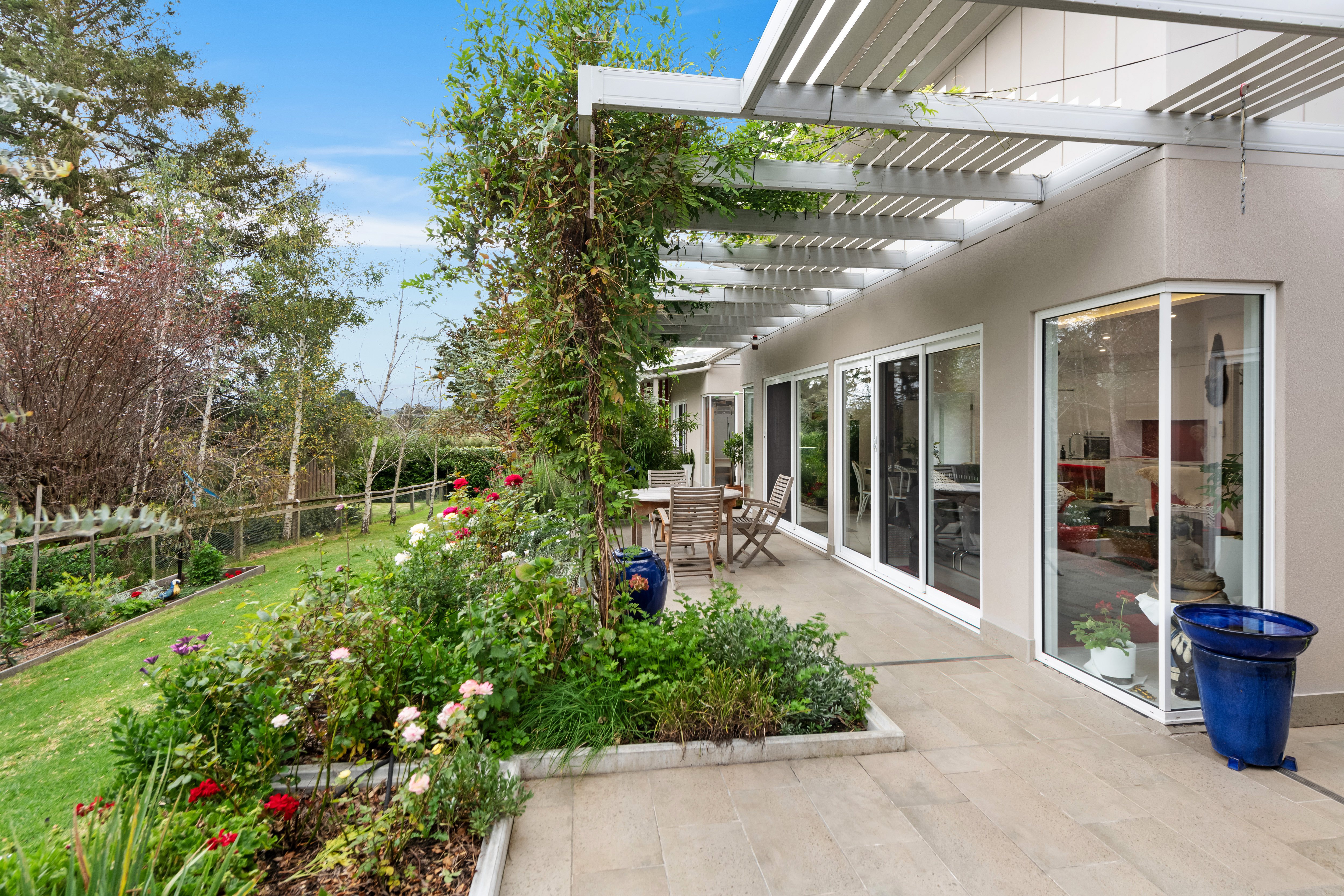 11 Caber Street, Moss Vale, NSW, 2577, Moss Vale - Thumbnail 5