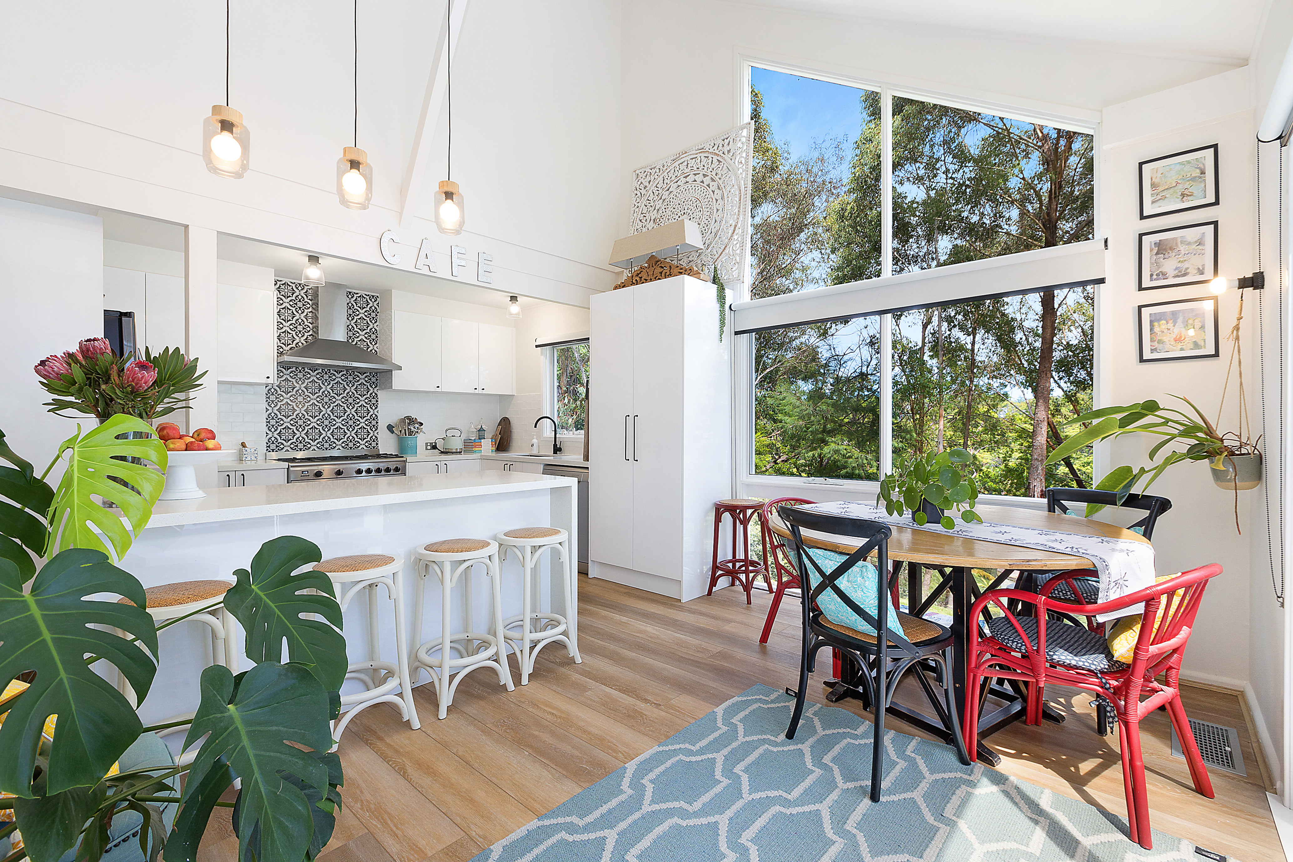 36 Glenview Road, Mount Kuring-gai, NSW, 2080, Mount Kuring-Gai - Thumbnail 5