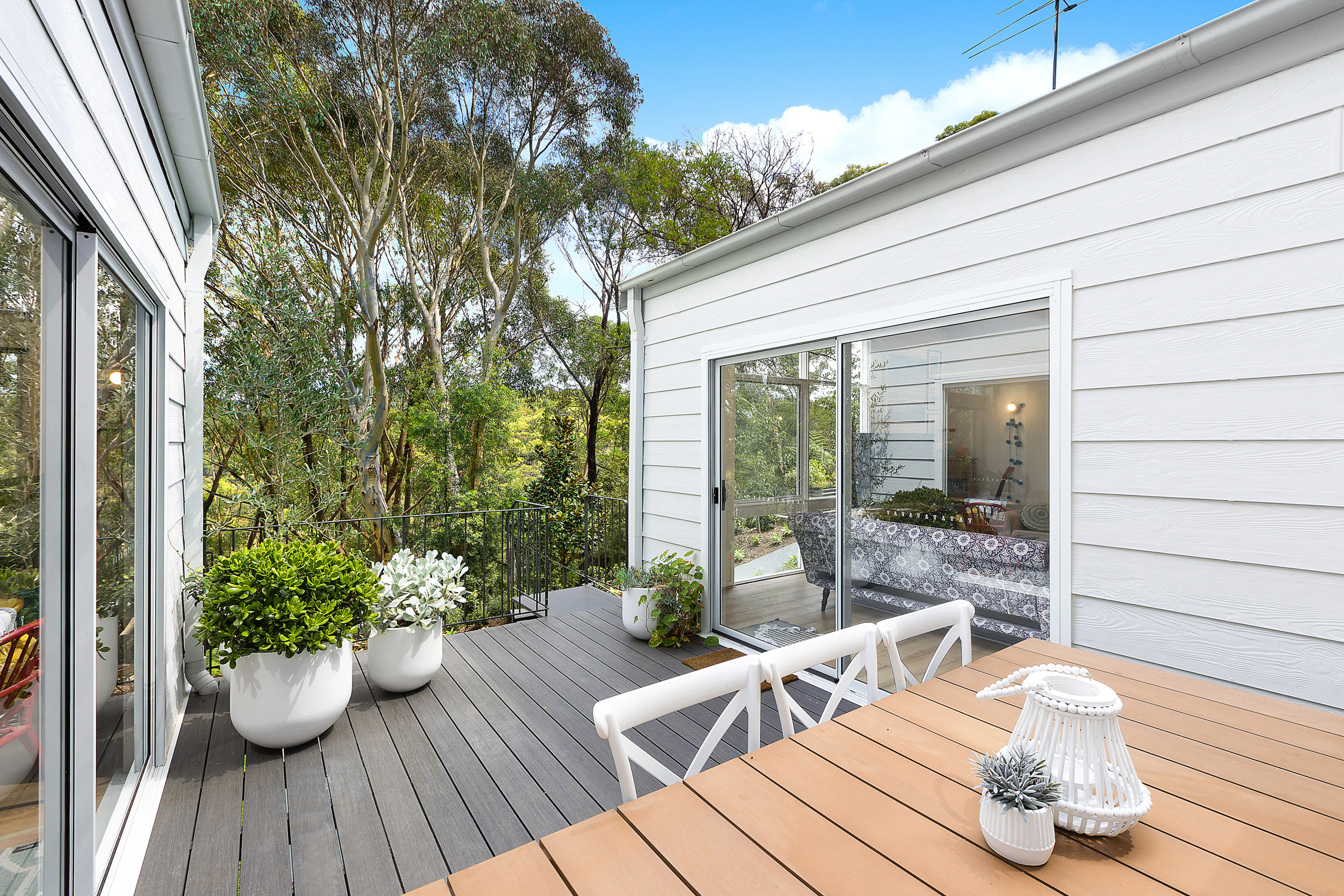 36 Glenview Road, Mount Kuring-gai, NSW, 2080, Mount Kuring-Gai - Thumbnail 6
