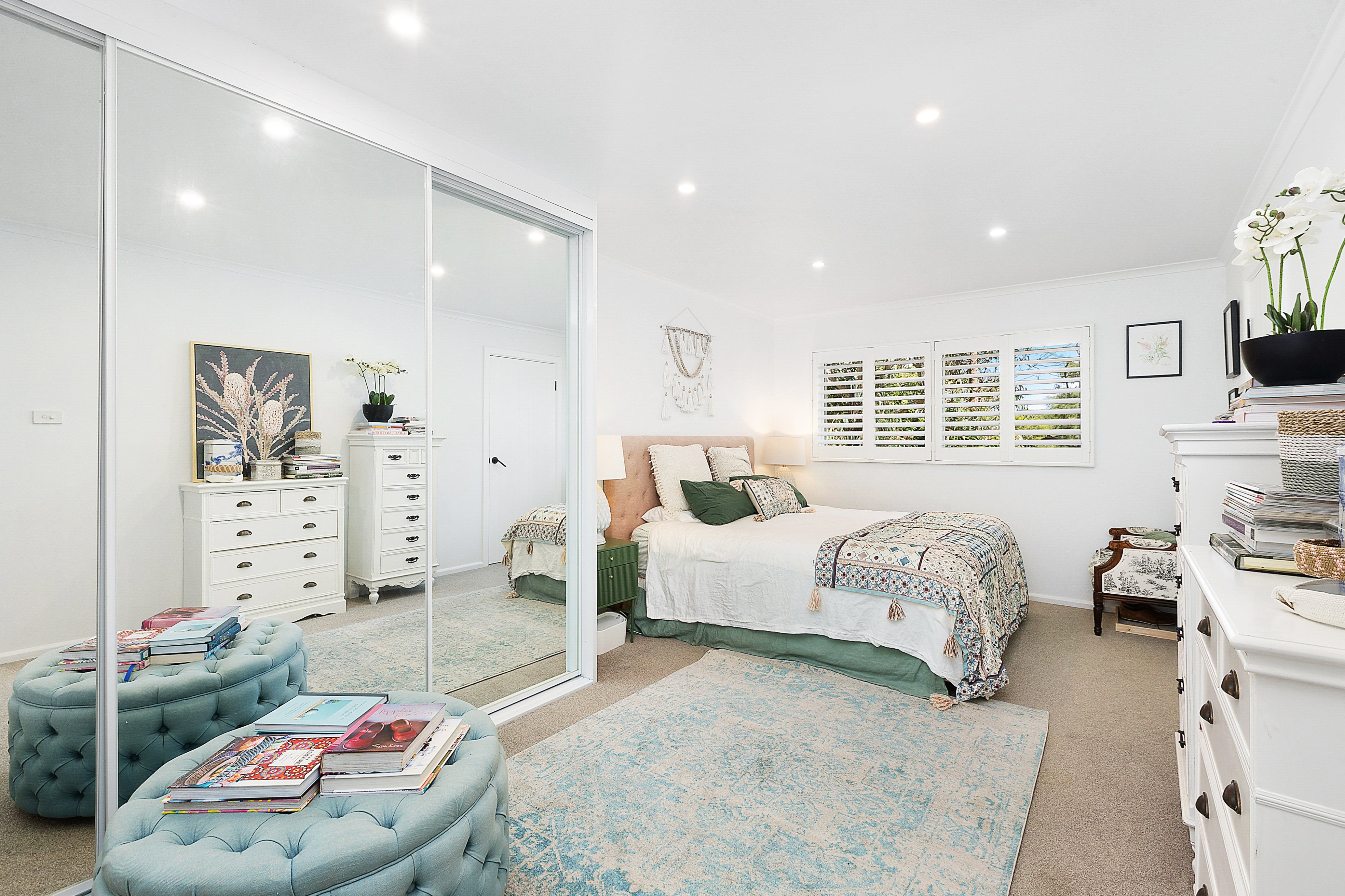 36 Glenview Road, Mount Kuring-gai, NSW, 2080, Mount Kuring-Gai - Thumbnail 3